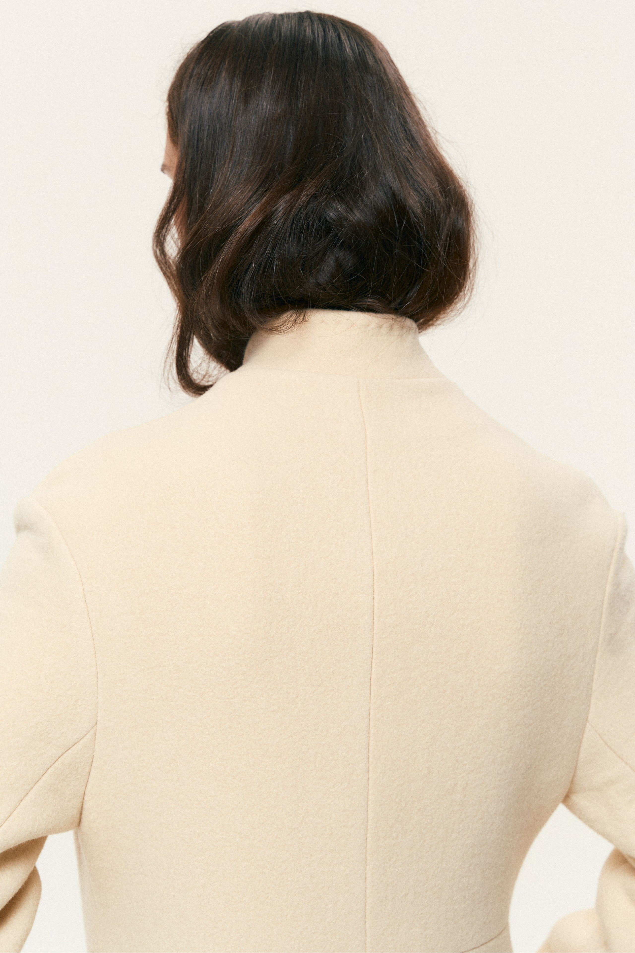 Prostor. Фотограф для брендов, моделей и частных клиентов в Москве