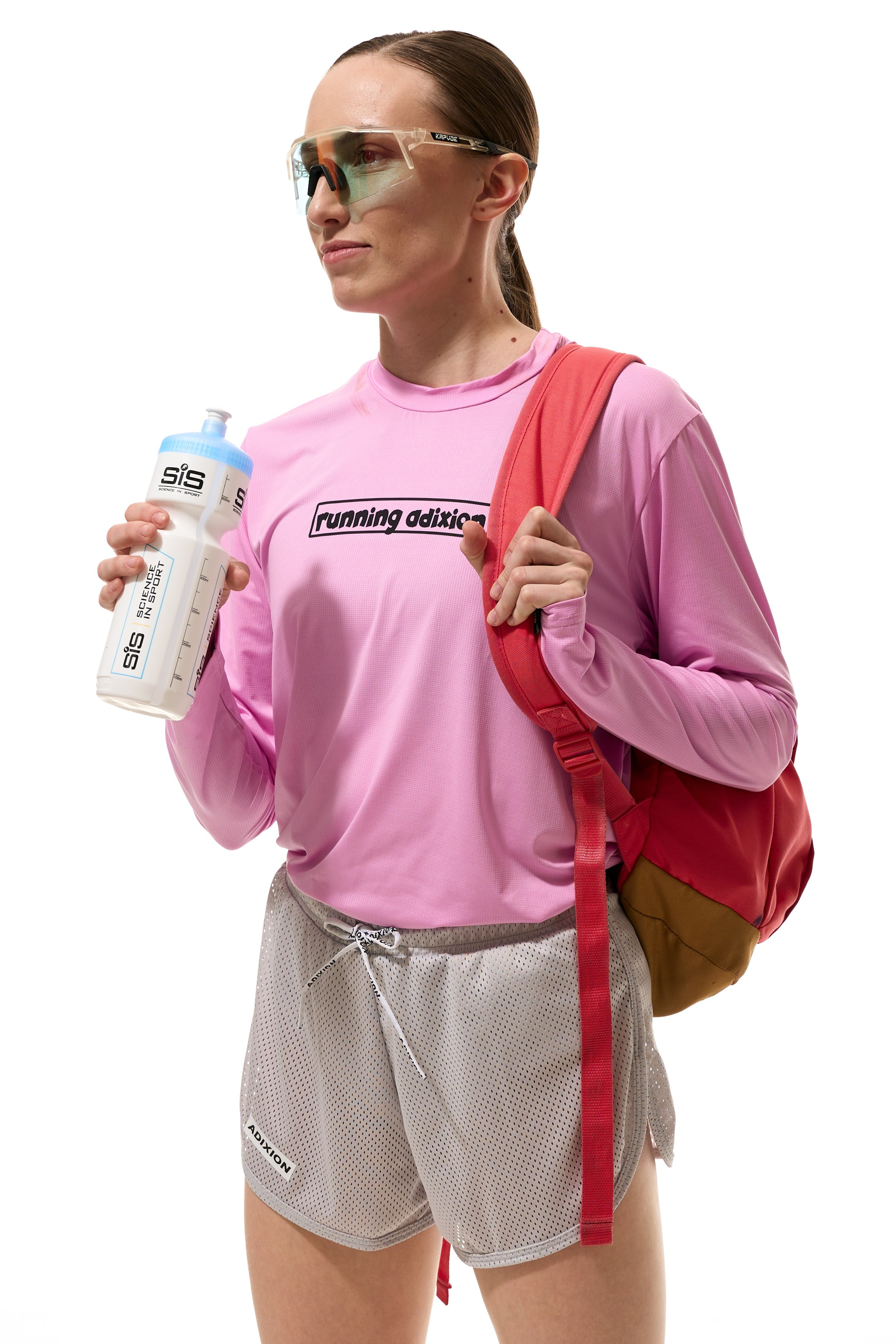 ADIXION — каталог. Фотограф для брендов, моделей и частных клиентов в Москве