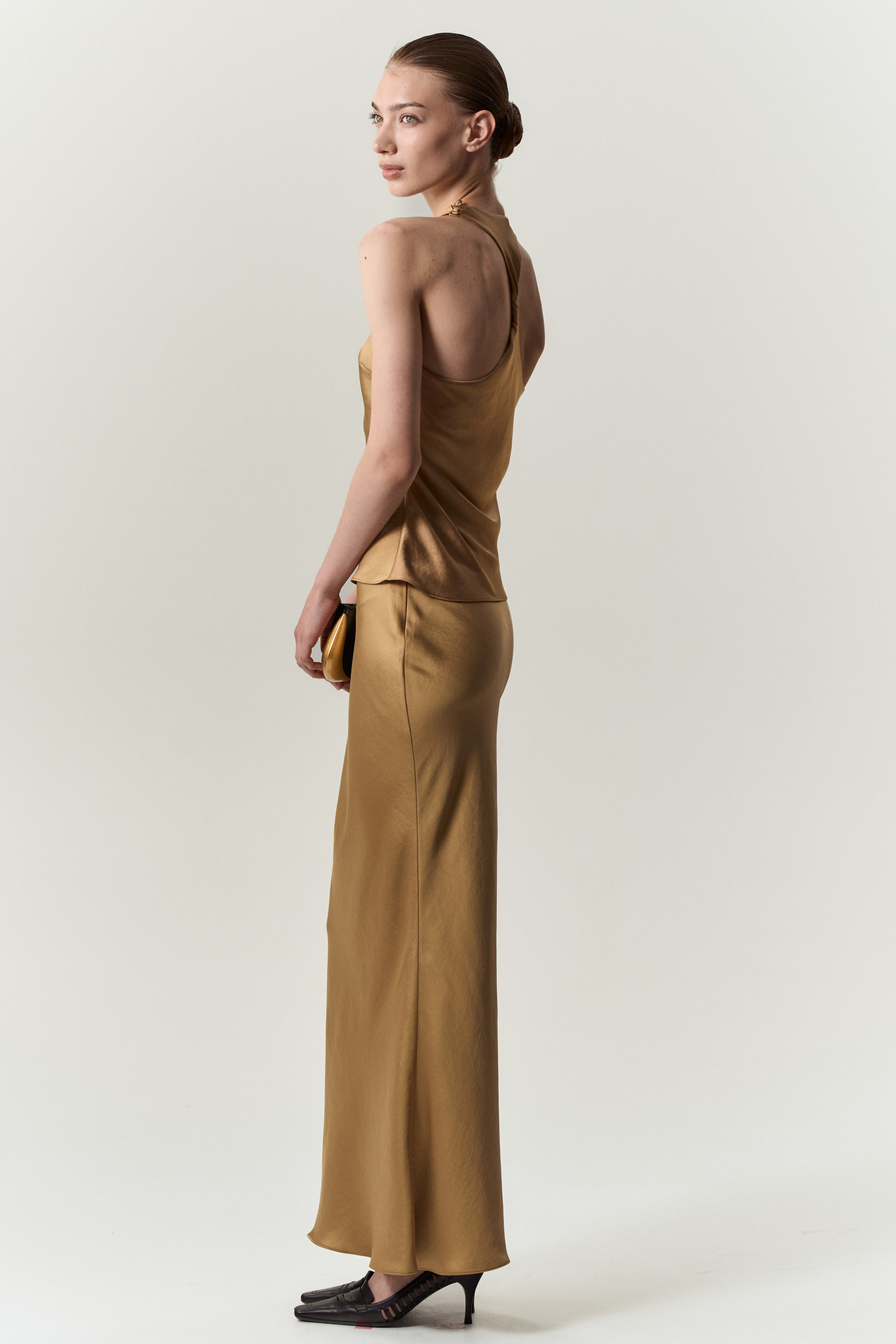 Jvis. Фотограф для брендов, моделей и частных клиентов в Москве