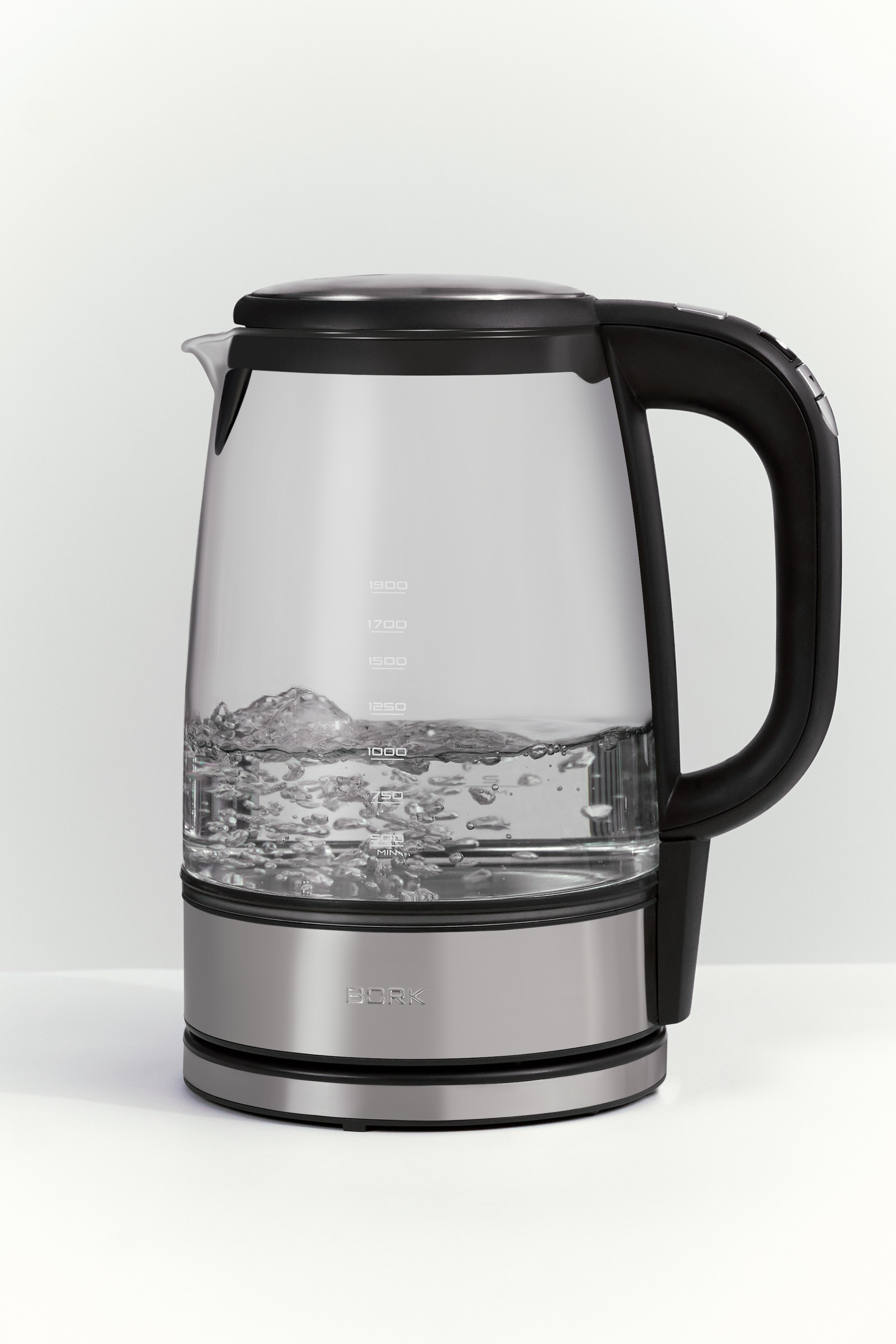 Техника. Фотограф для брендов, моделей и частных клиентов в Москве