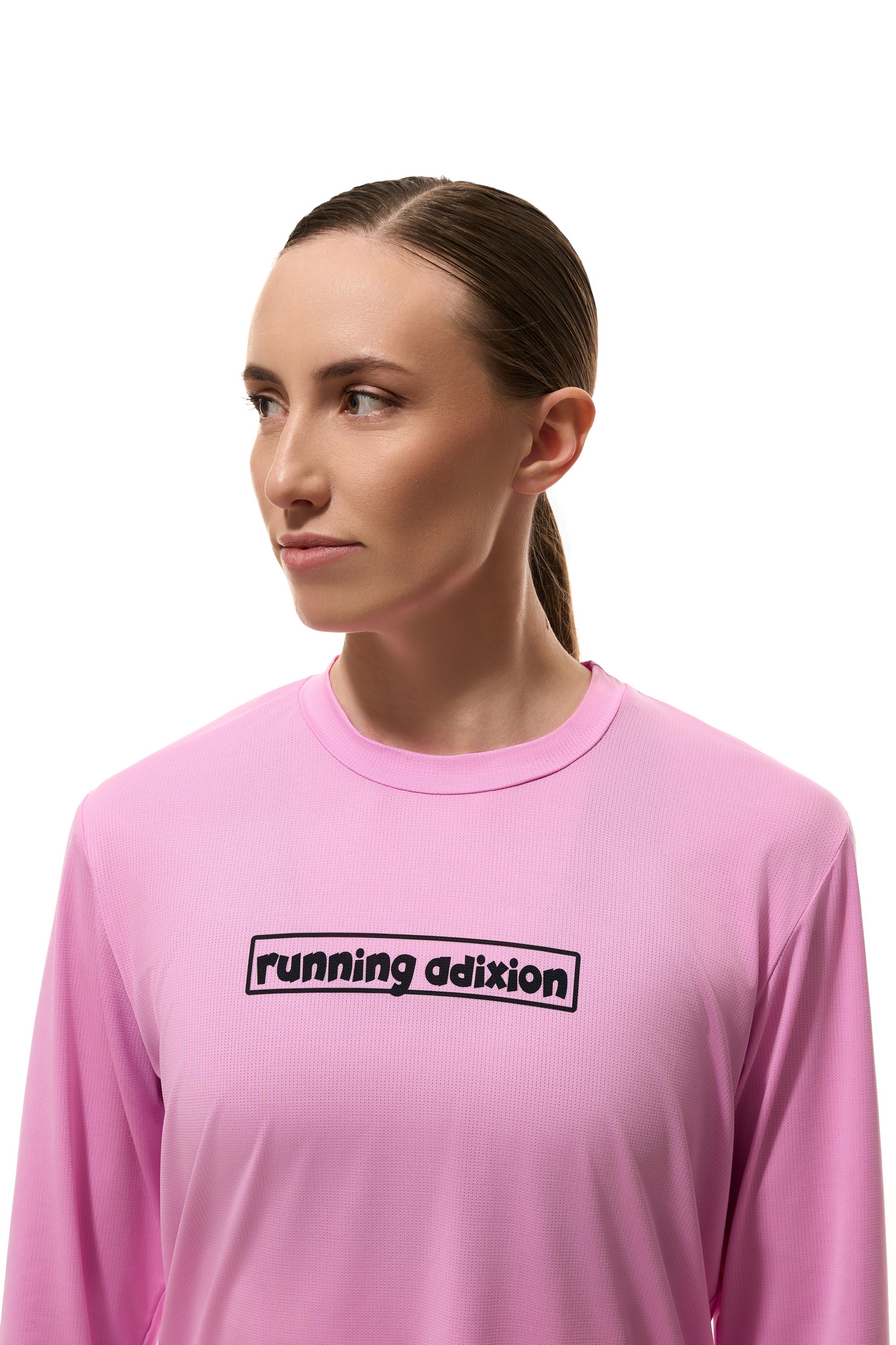 ADIXION — каталог. Фотограф для брендов, моделей и частных клиентов в Москве