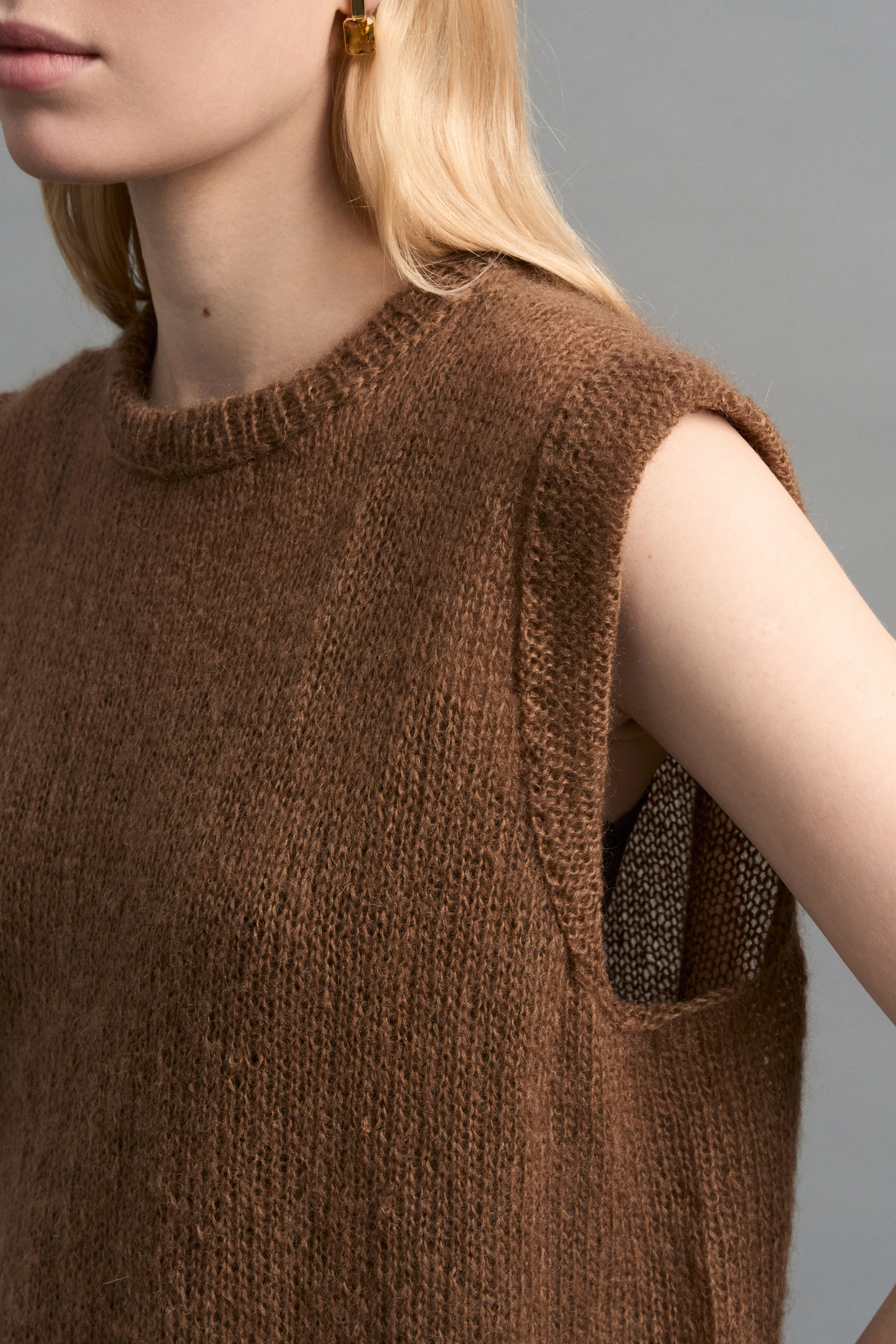 AnnaReich. Фотограф для брендов, моделей и частных клиентов в Москве