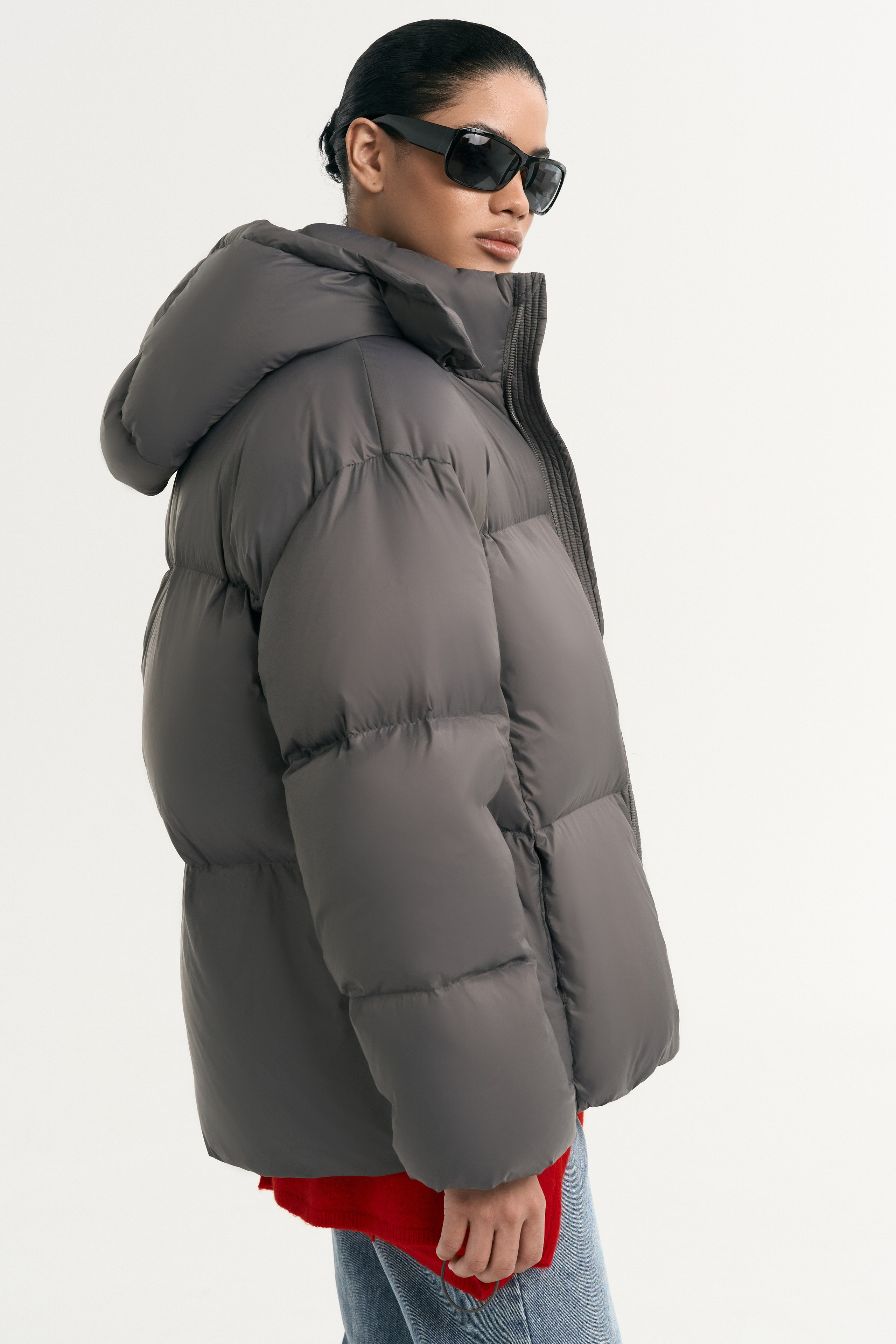 NEXTDORE. Фотограф для брендов, моделей и частных клиентов в Москве