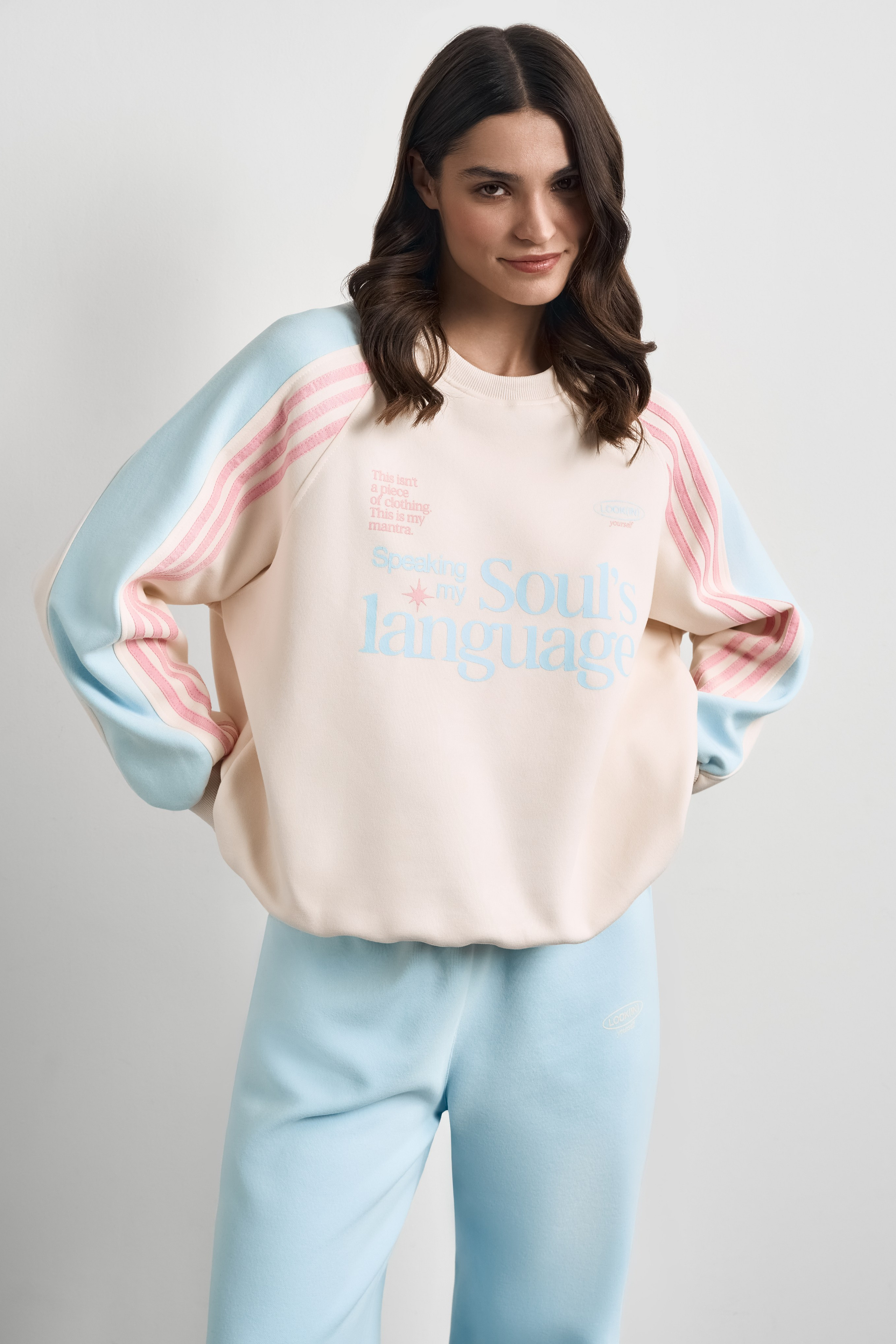 Look In. Фотограф для брендов, моделей и частных клиентов в Москве