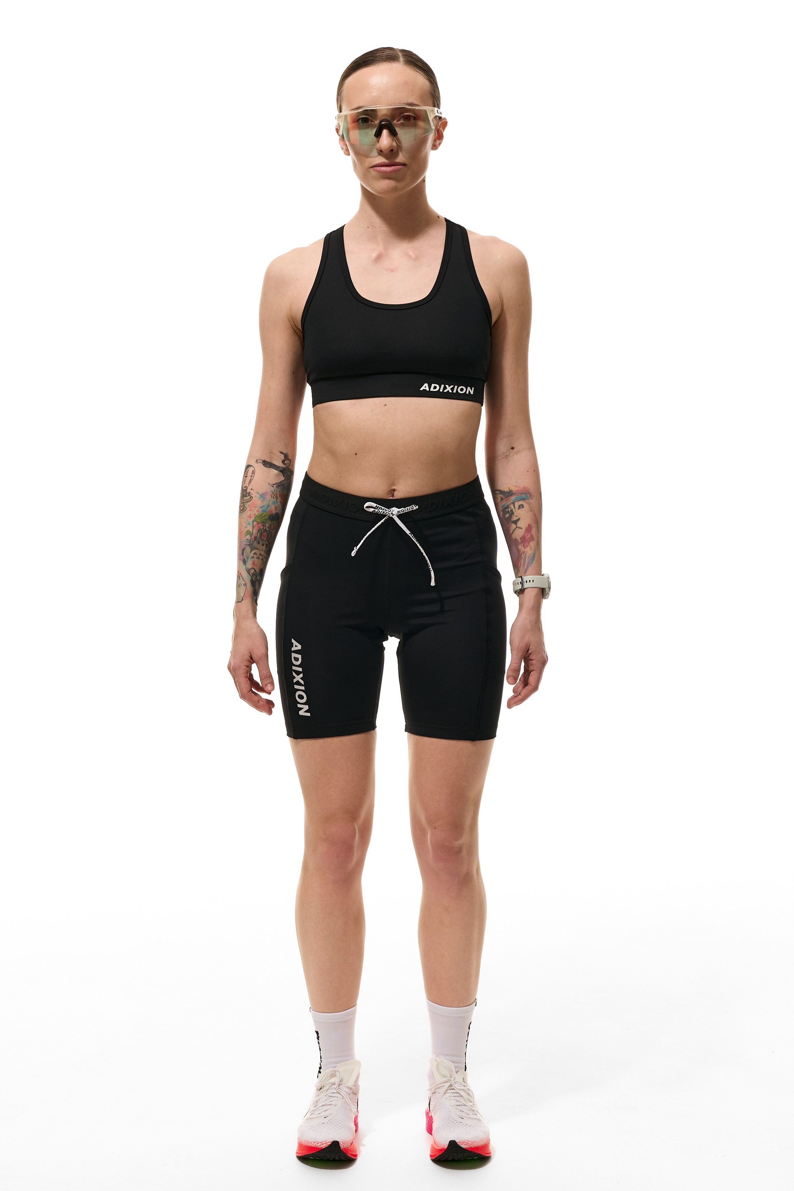 ADIXION — каталог. Фотограф для брендов, моделей и частных клиентов в Москве