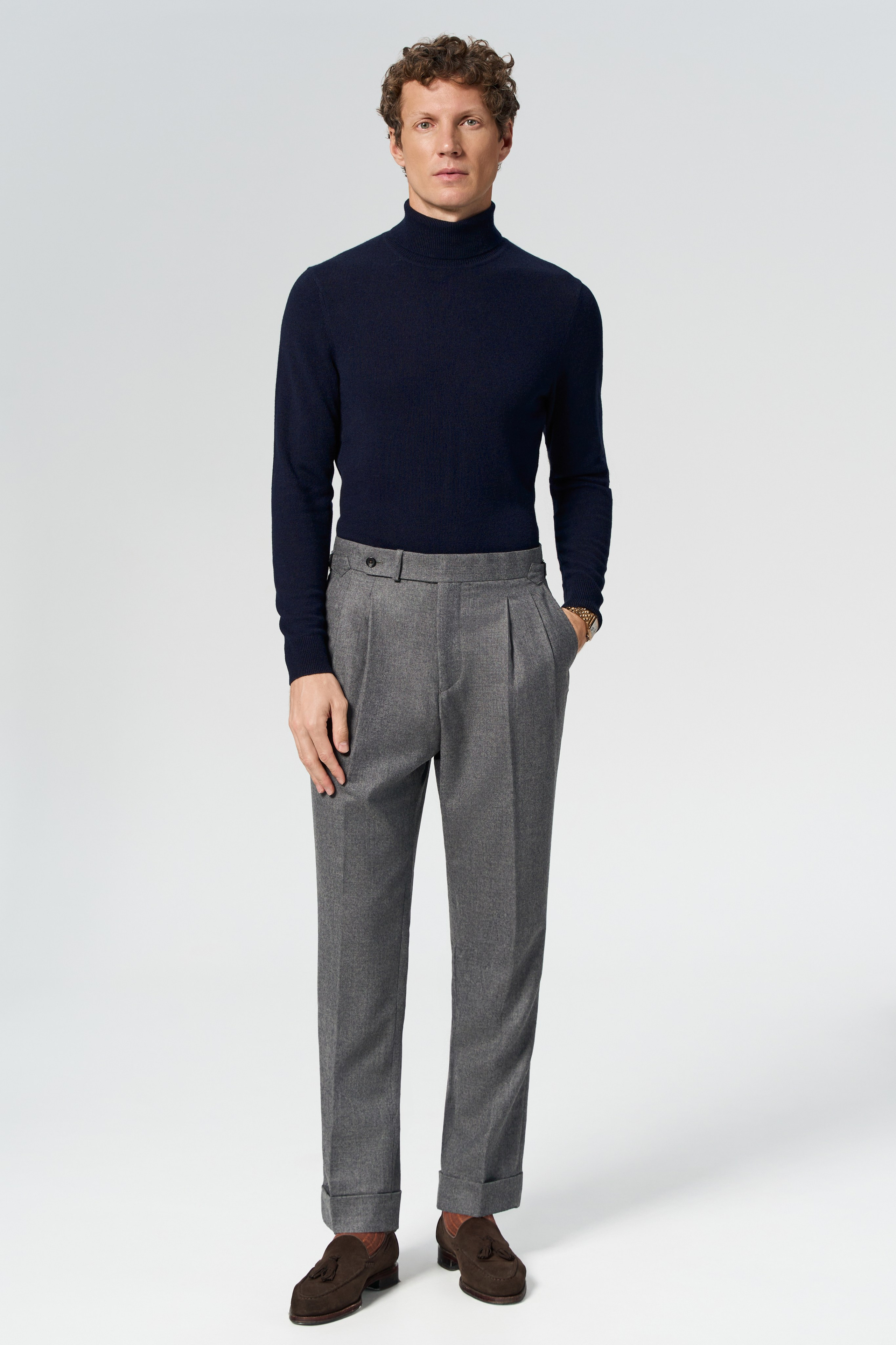 Cerca-trova. Фотограф для брендов, моделей и частных клиентов в Москве