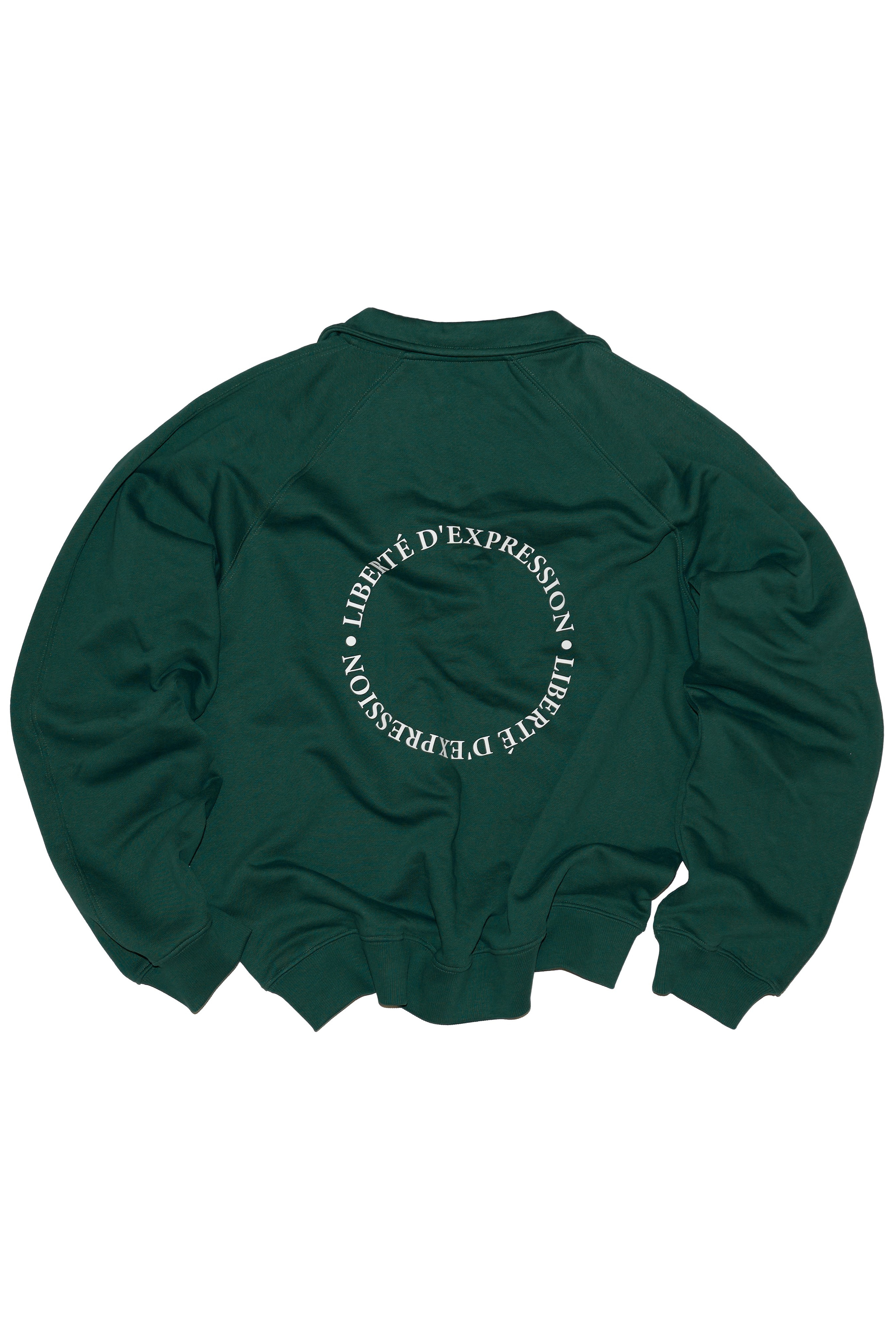 BRULER — обтравка. Фотограф для брендов, моделей и частных клиентов в Москве