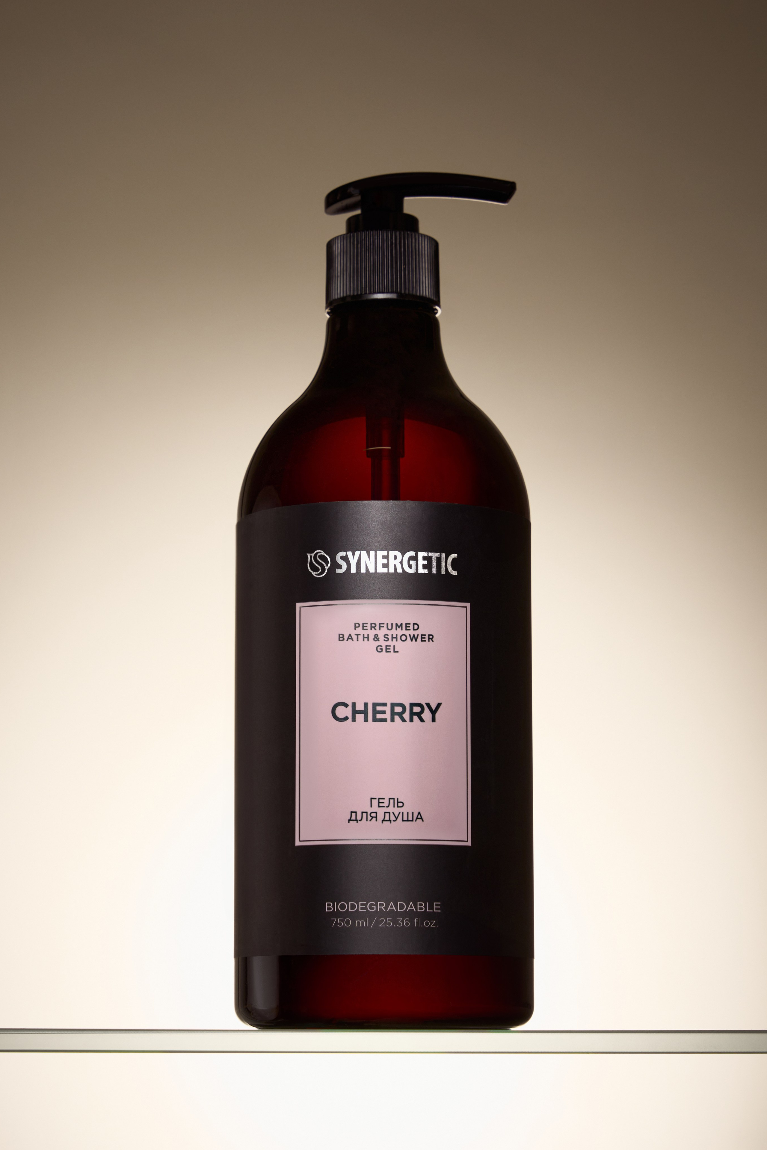 Synergetic. Фотограф для брендов, моделей и частных клиентов в Москве