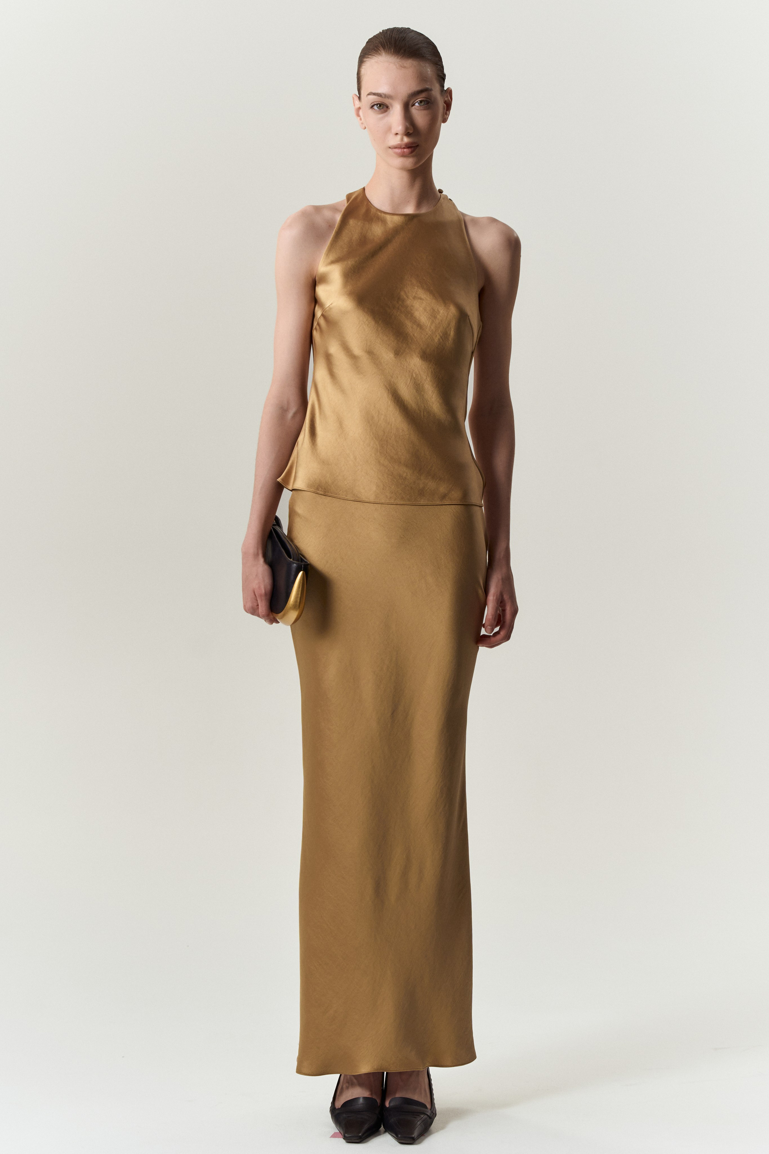 Jvis. Фотограф для брендов, моделей и частных клиентов в Москве