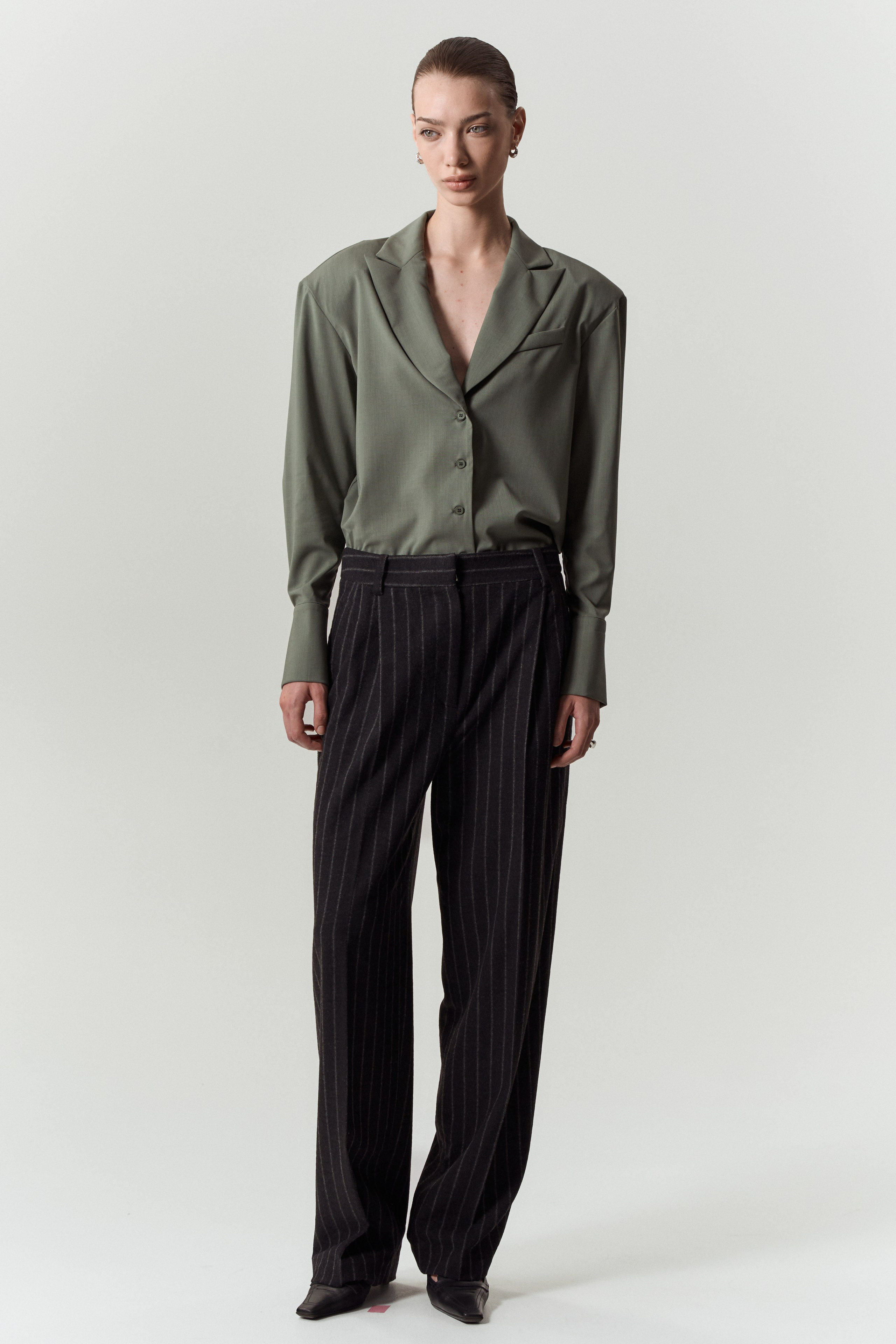 Jvis. Фотограф для брендов, моделей и частных клиентов в Москве