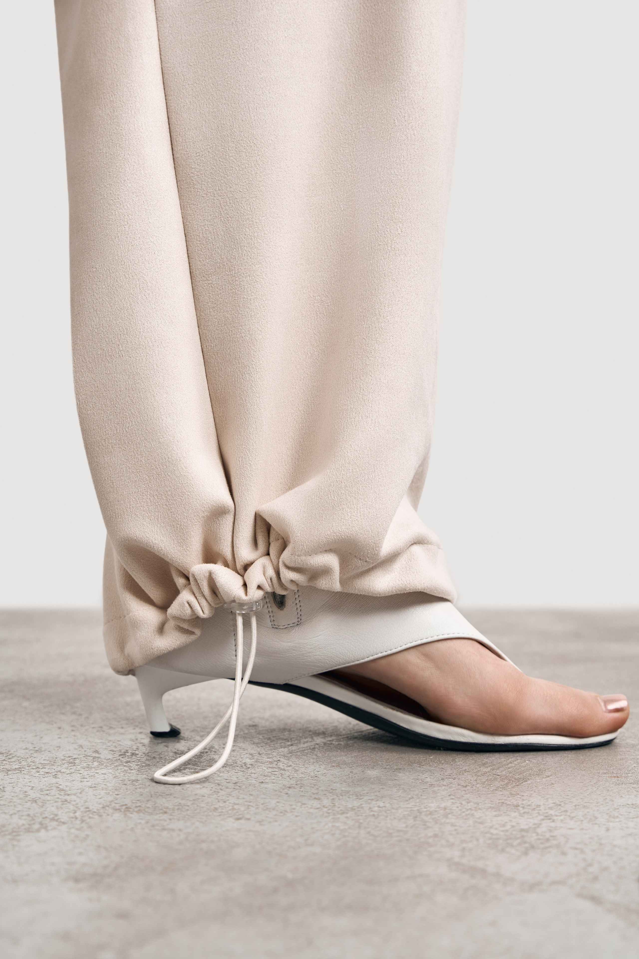 Look In. Фотограф для брендов, моделей и частных клиентов в Москве