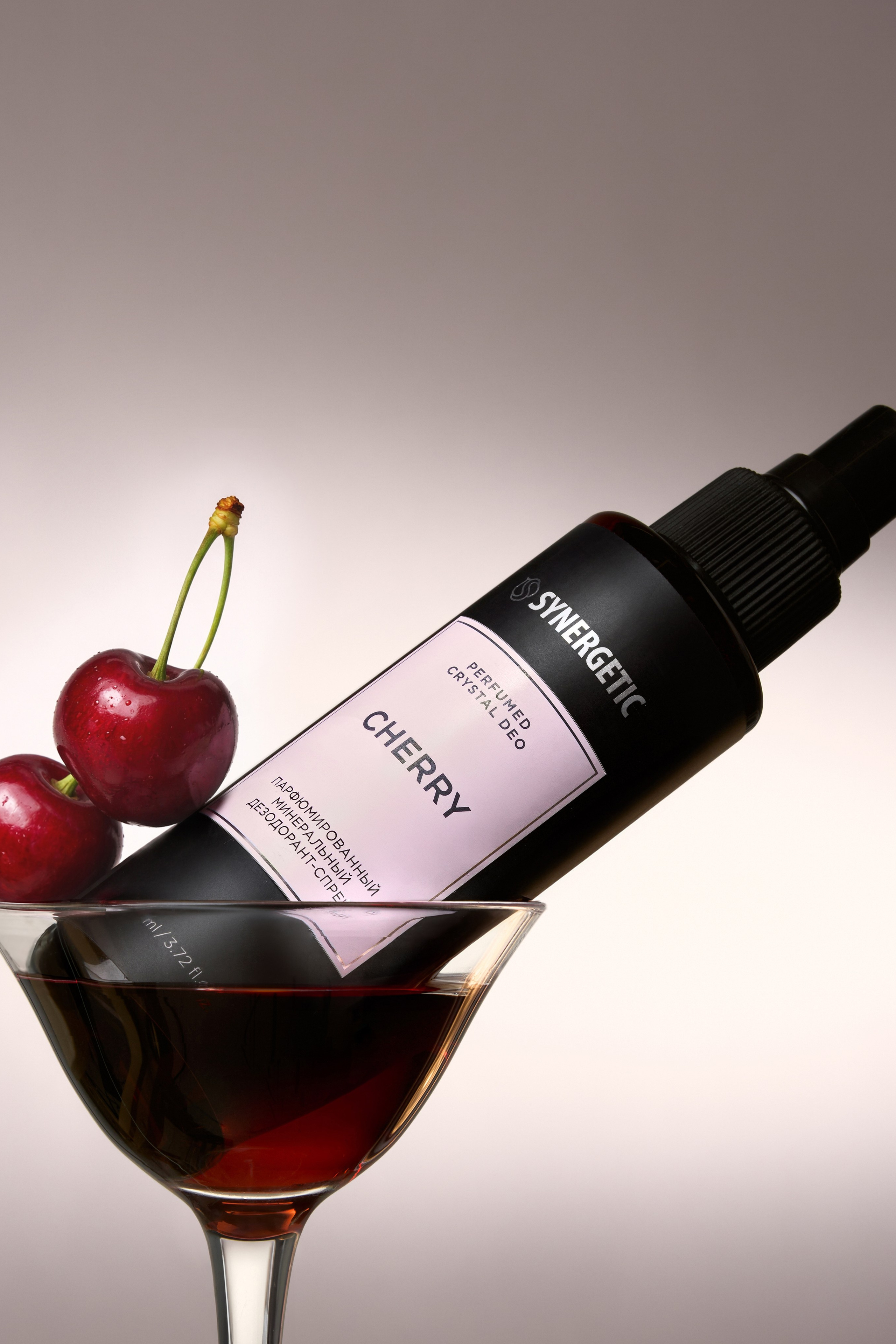 Synergetic. Фотограф для брендов, моделей и частных клиентов в Москве