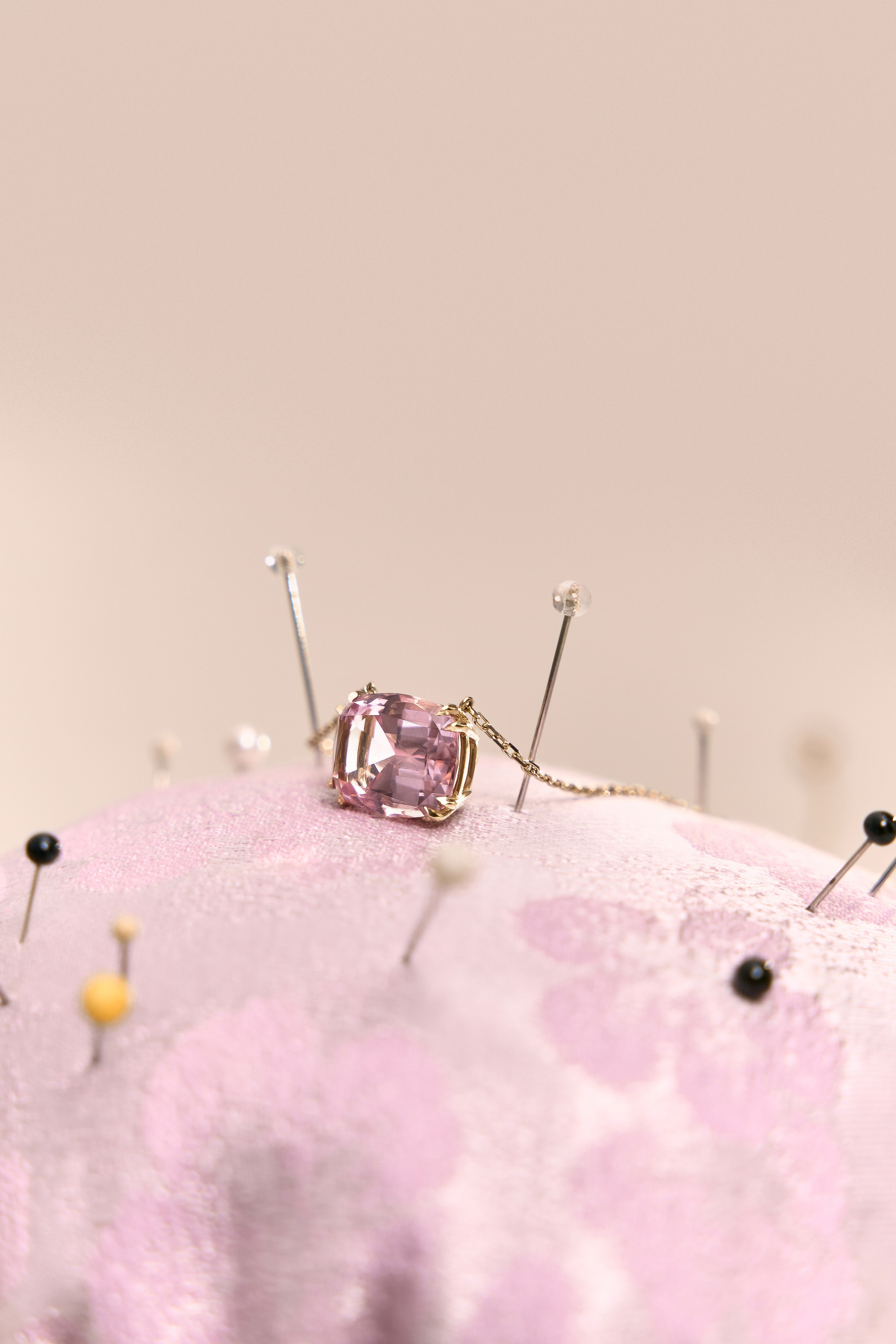 AVRORA. Фотограф для брендов, моделей и частных клиентов в Москве