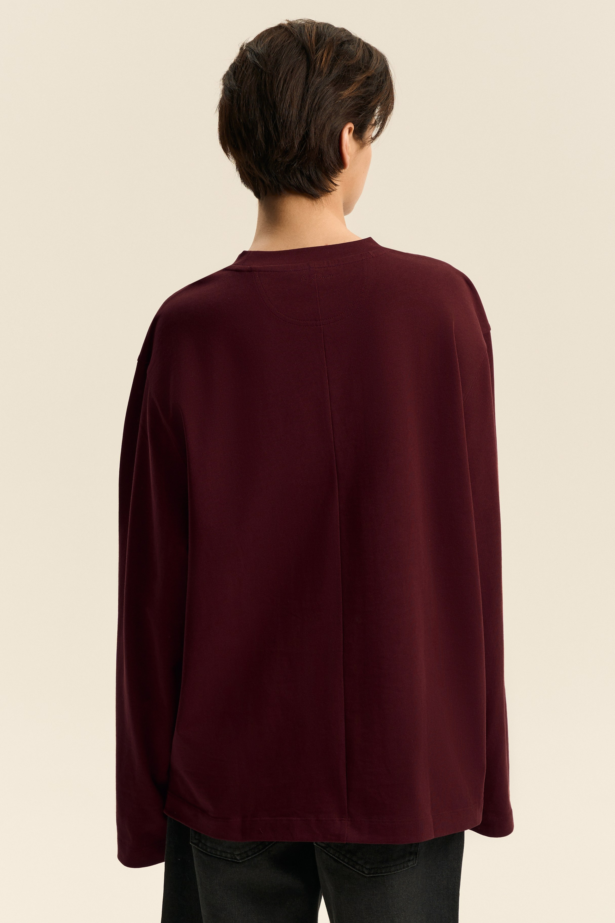 LE PAPA. Фотограф для брендов, моделей и частных клиентов в Москве