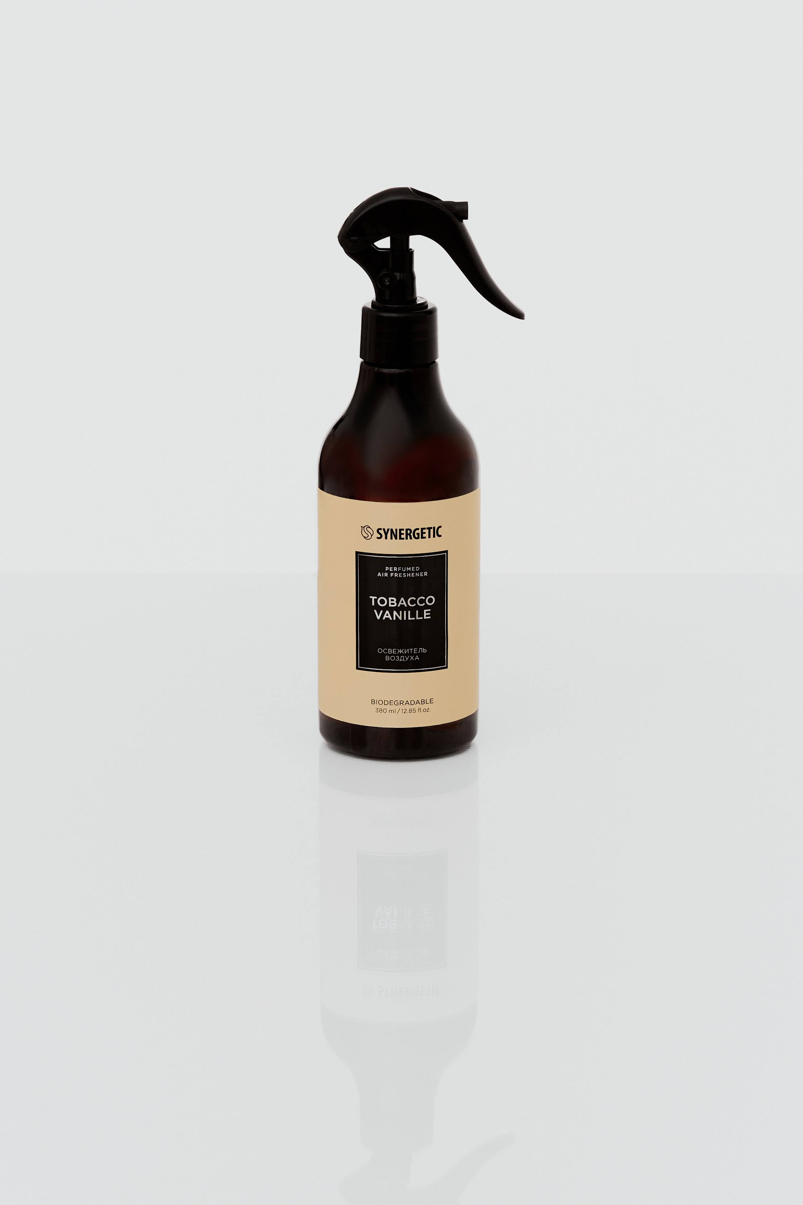 SYNERGETIC — catalog. Фотограф для брендов, моделей и частных клиентов в Москве