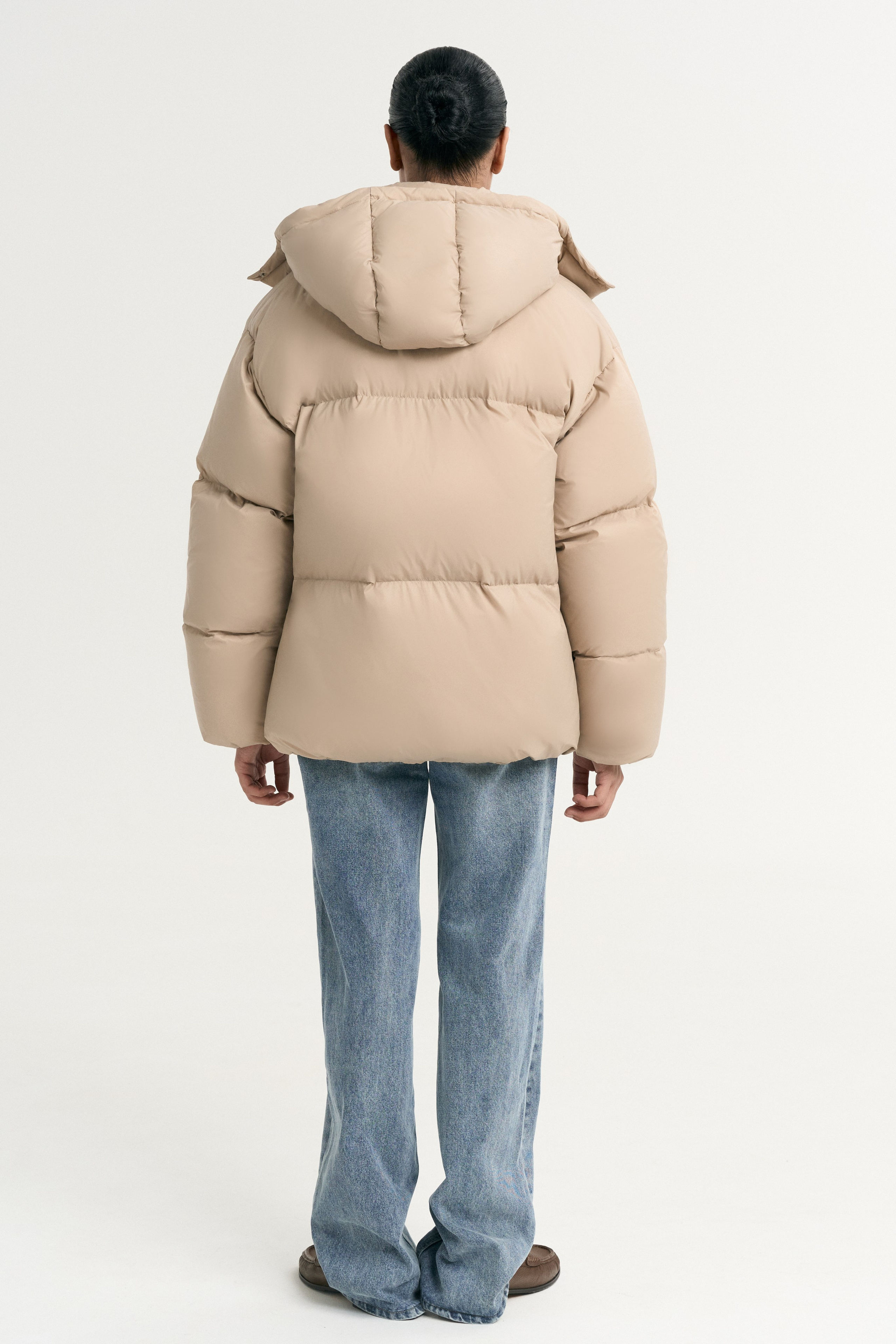 NEXTDORE. Фотограф для брендов, моделей и частных клиентов в Москве