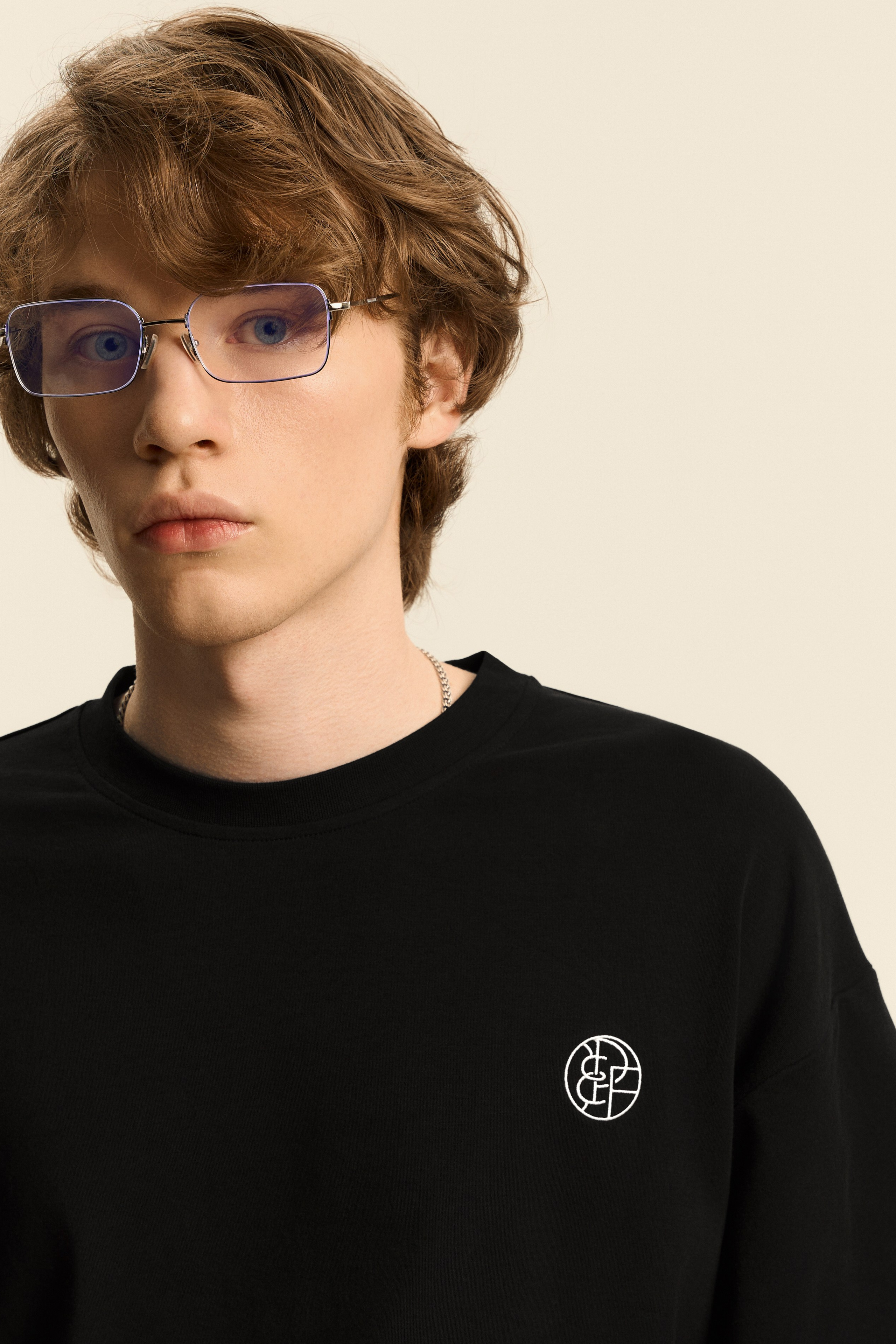 LE PAPA. Фотограф для брендов, моделей и частных клиентов в Москве