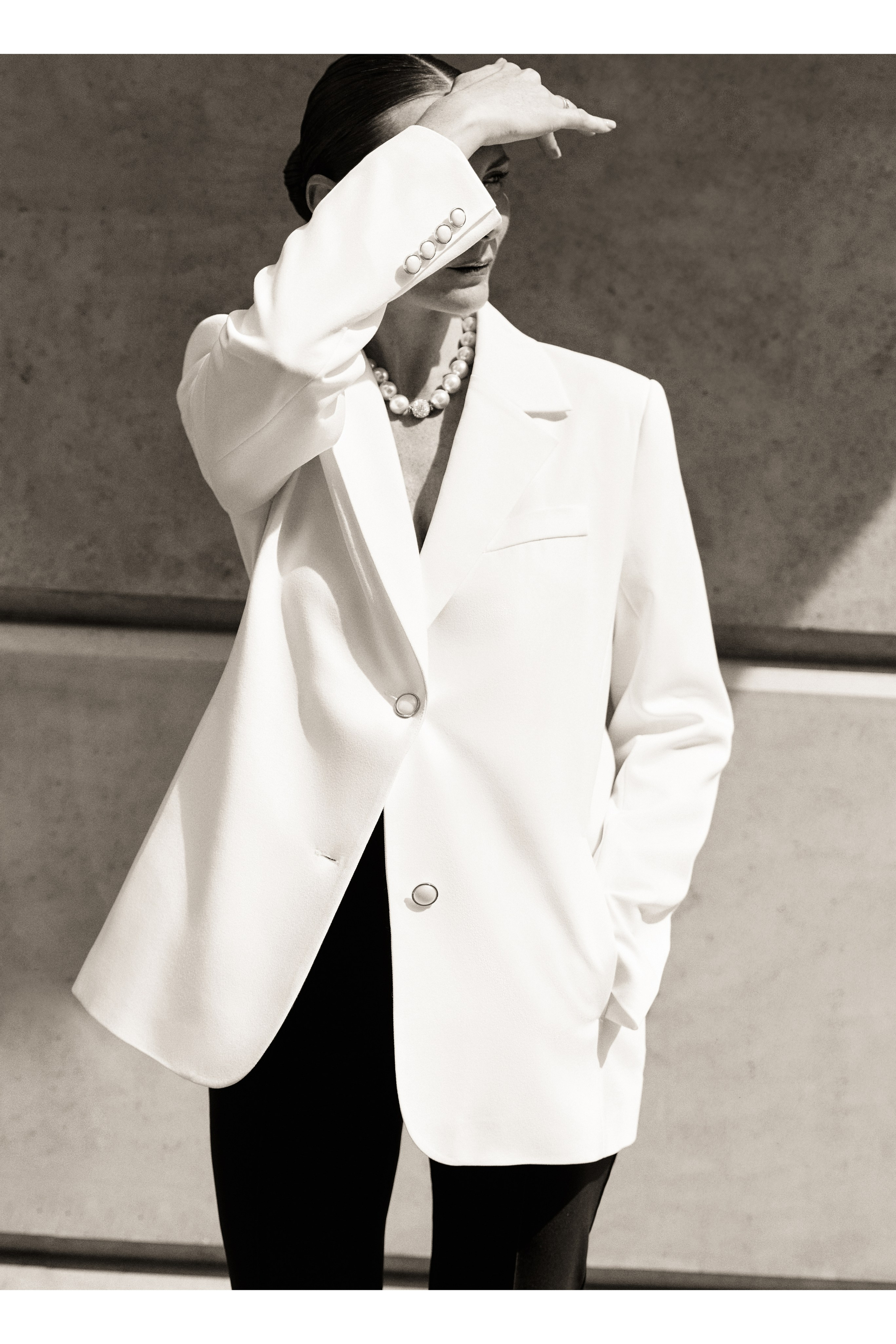 Виктория. Фотограф для брендов, моделей и частных клиентов в Москве