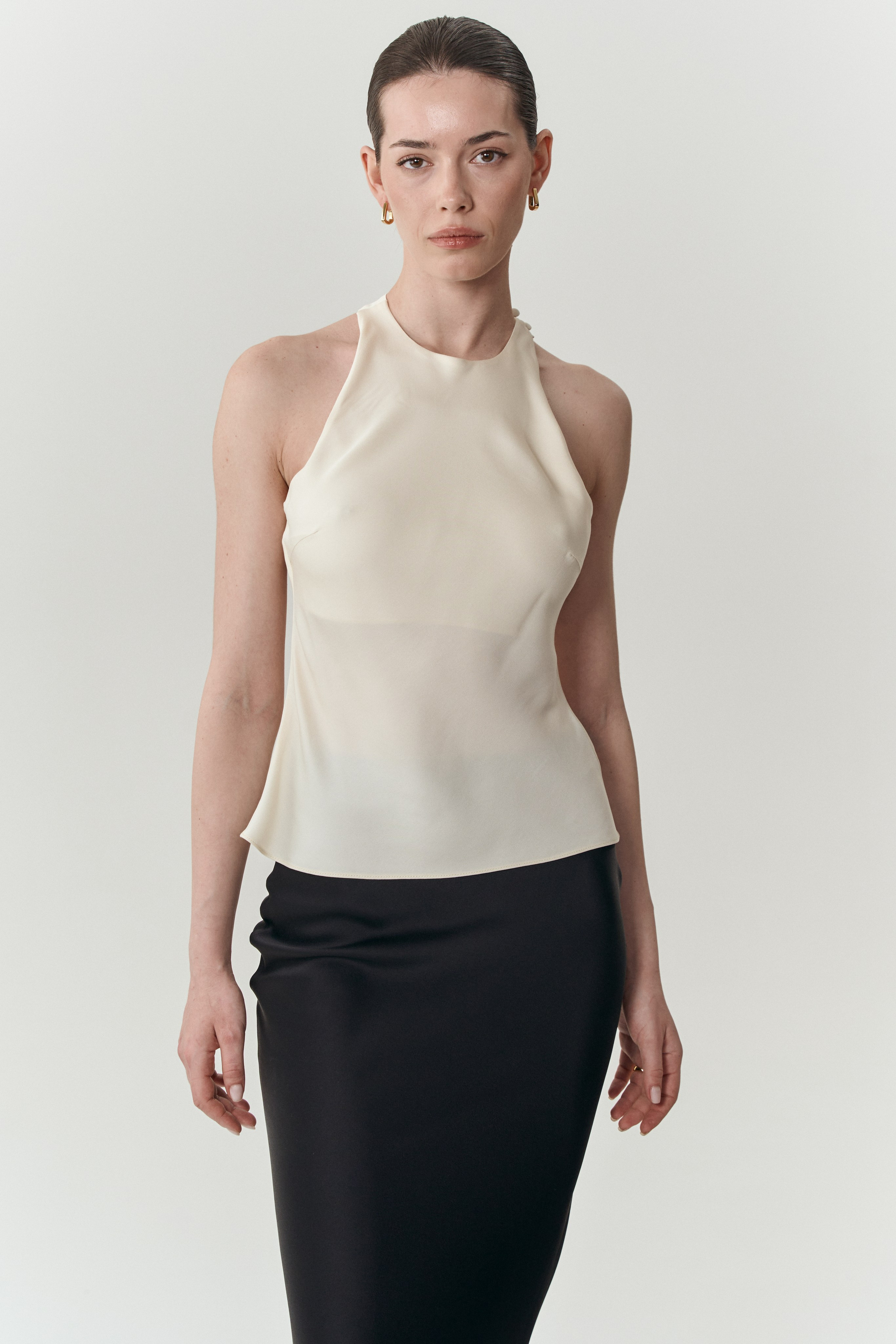 Jvis. Фотограф для брендов, моделей и частных клиентов в Москве