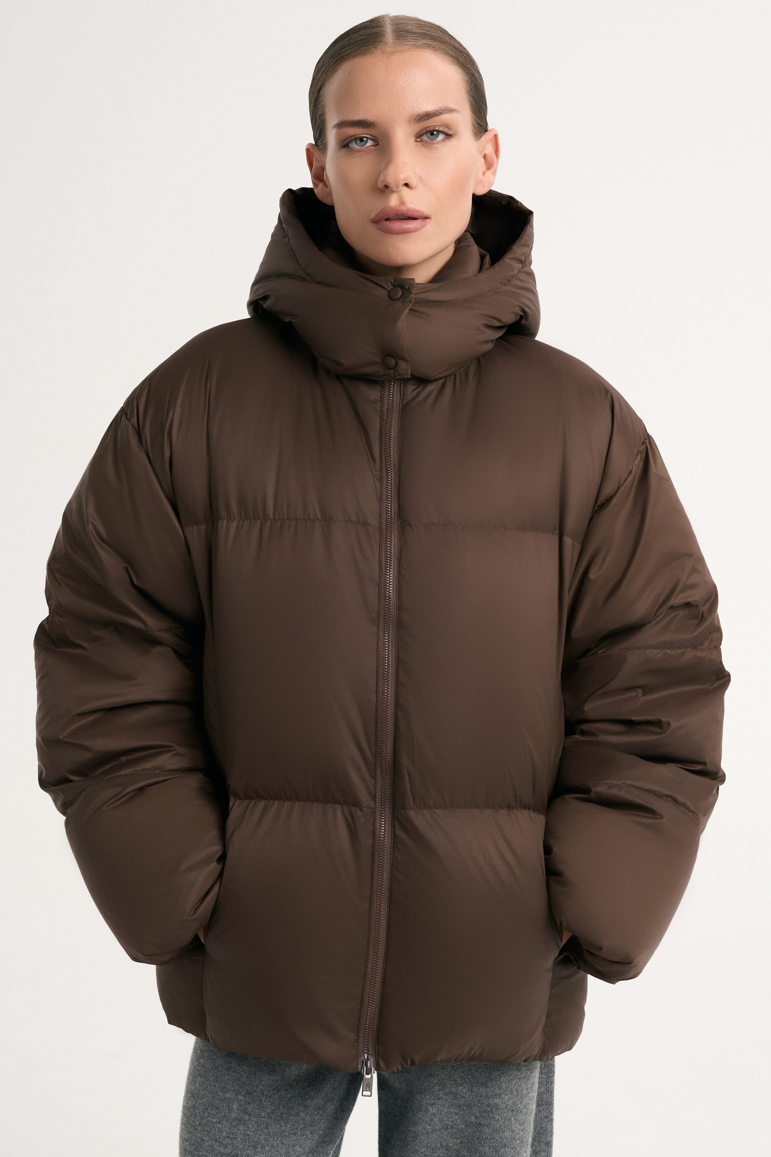 NEXTDORE. Фотограф для брендов, моделей и частных клиентов в Москве