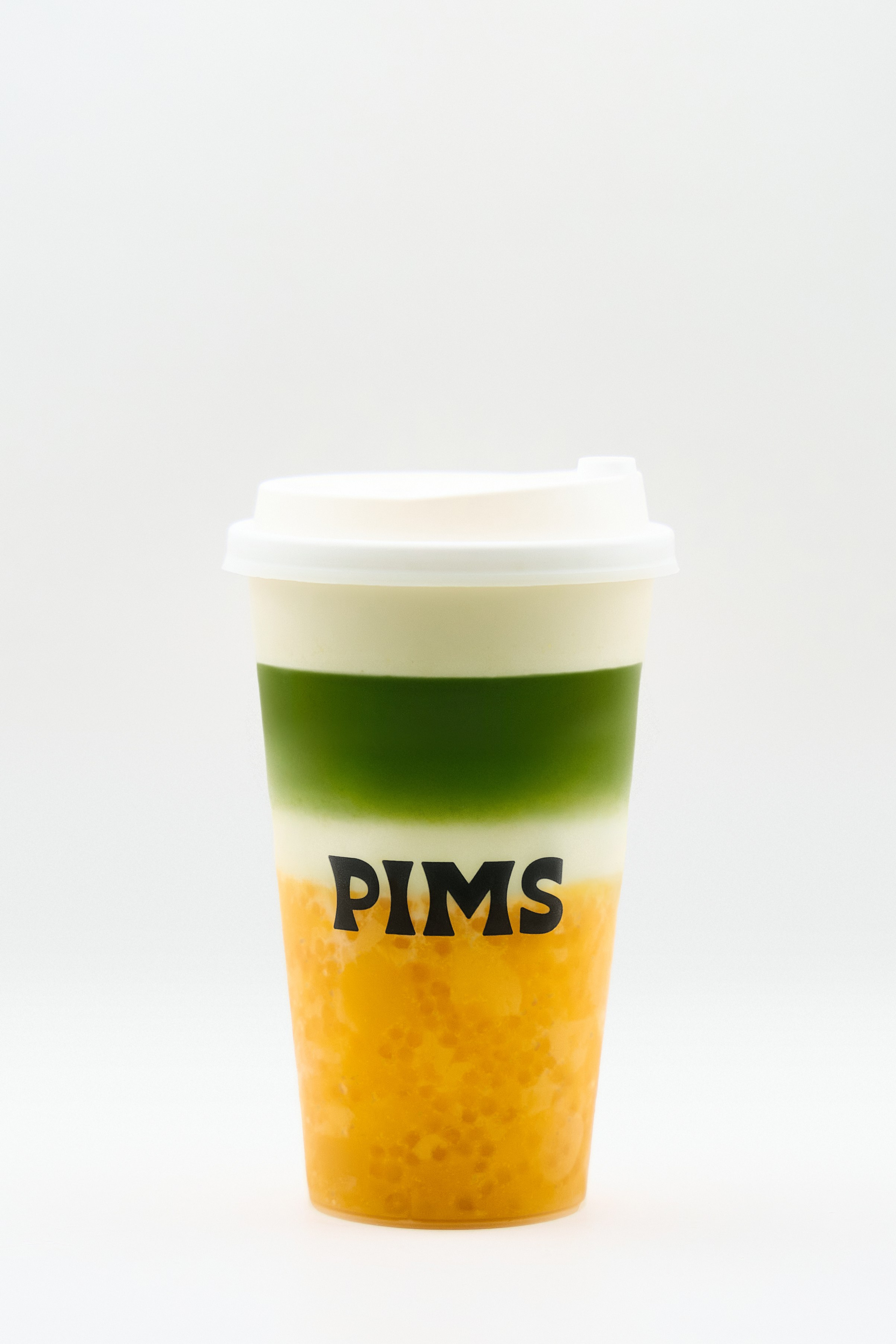 PIMS — обтравка. Фотограф для брендов, моделей и частных клиентов в Москве