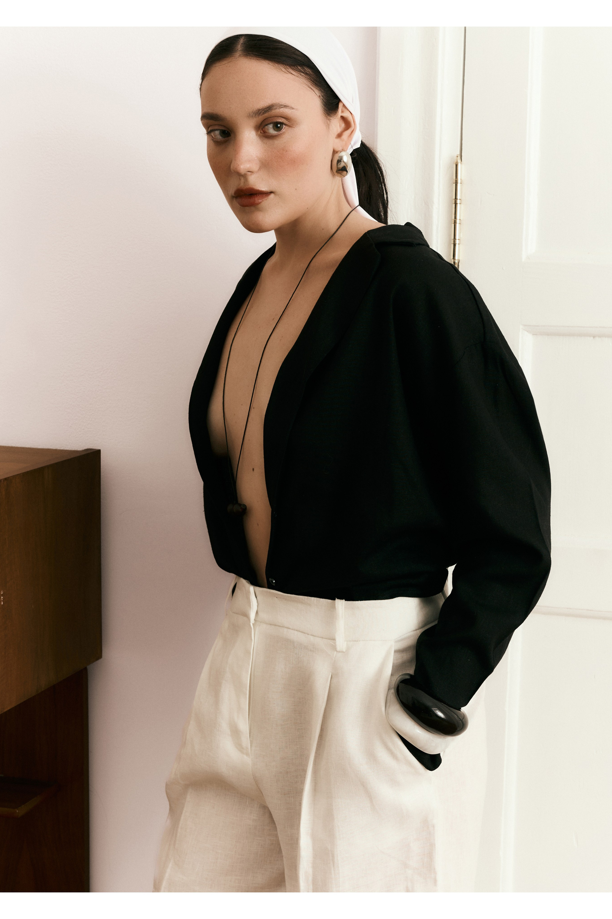 ABRUA — content. Фотограф для брендов, моделей и частных клиентов в Москве