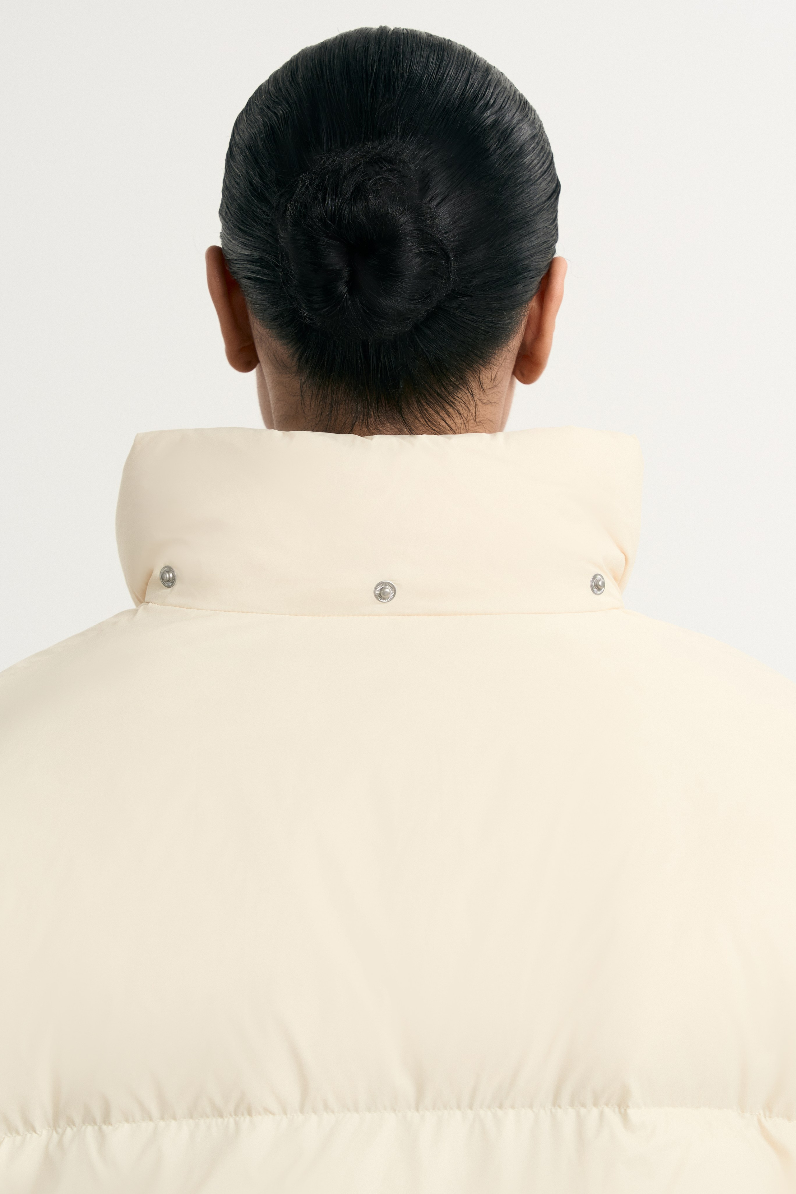 NEXTDORE. Фотограф для брендов, моделей и частных клиентов в Москве