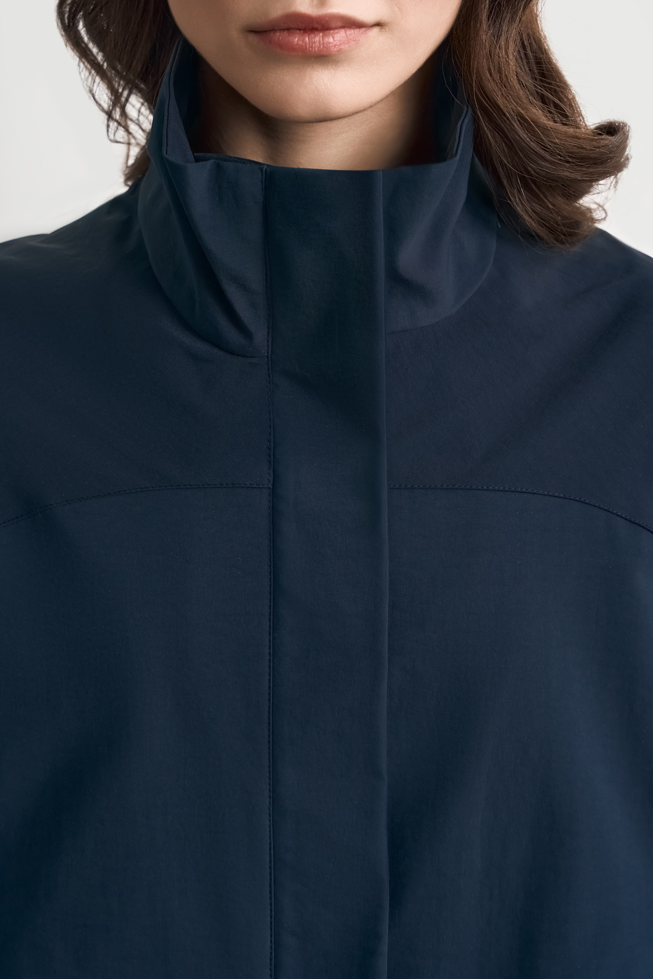 Look In. Фотограф для брендов, моделей и частных клиентов в Москве