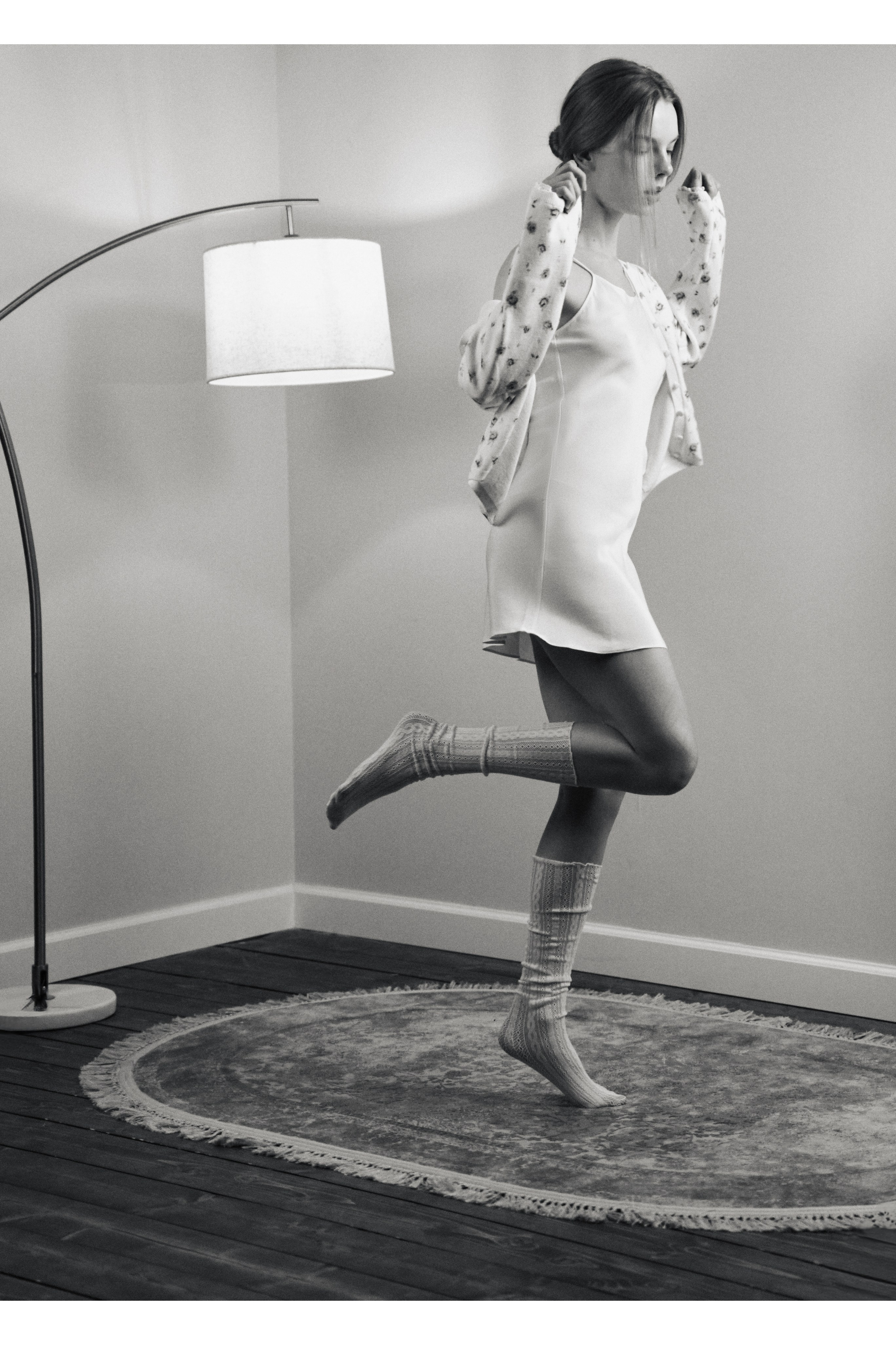 KAPALRE. Фотограф для брендов, моделей и частных клиентов в Москве