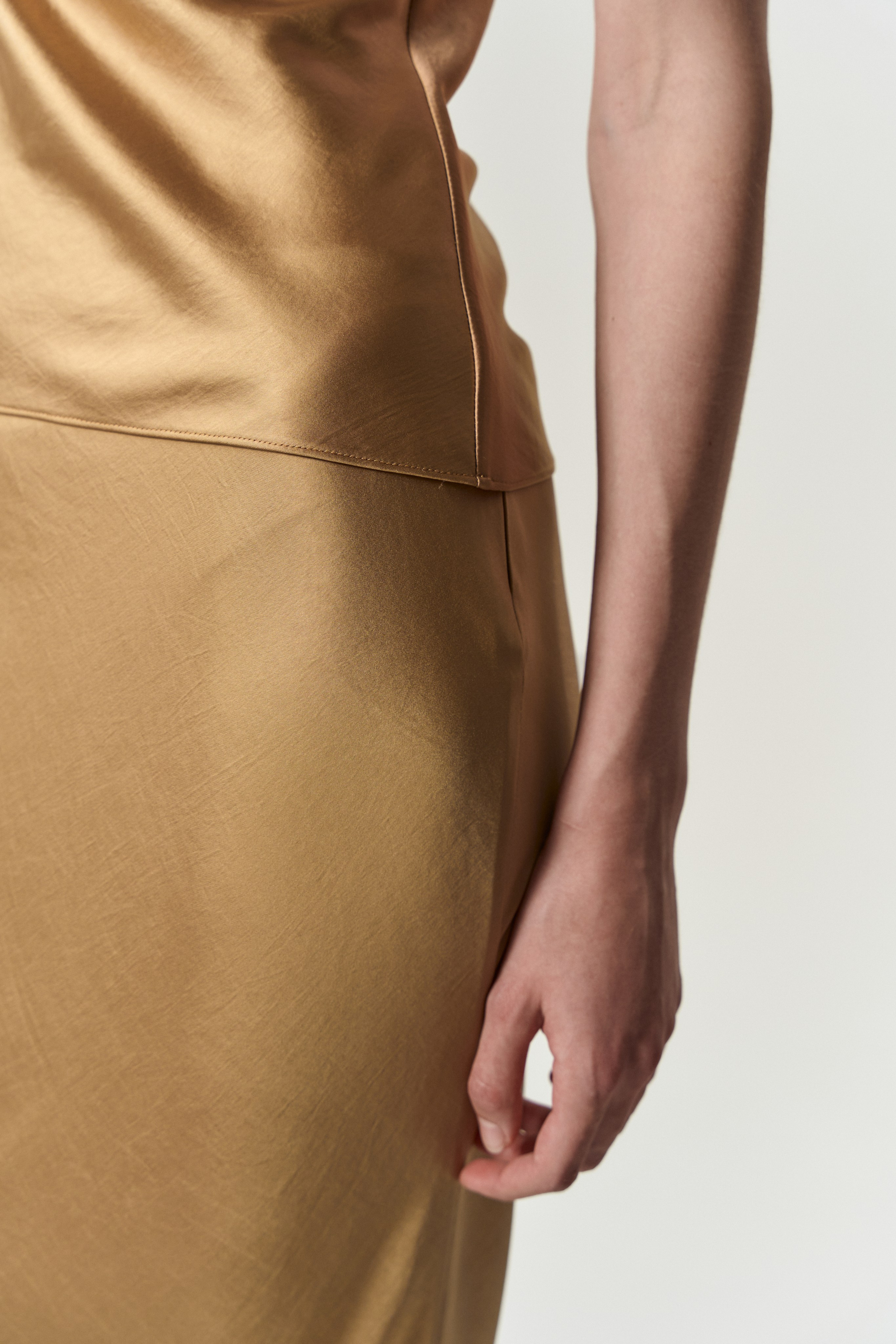 Jvis. Фотограф для брендов, моделей и частных клиентов в Москве