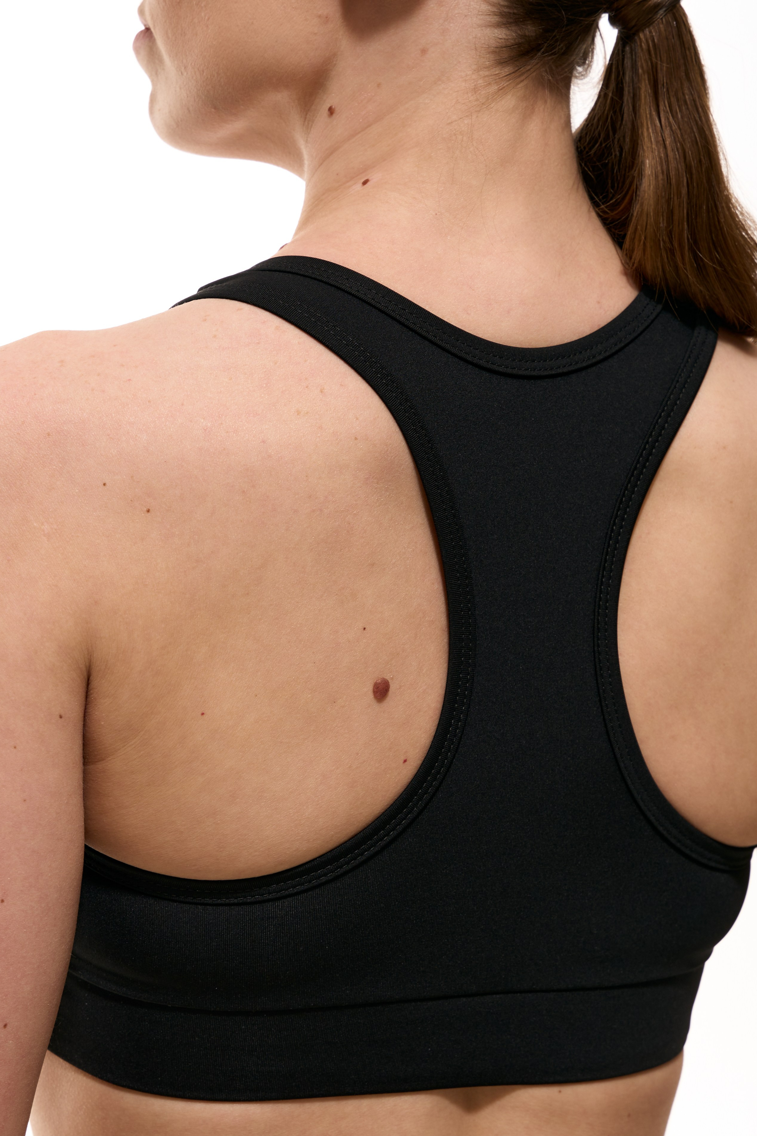 ADIXION — каталог. Фотограф для брендов, моделей и частных клиентов в Москве