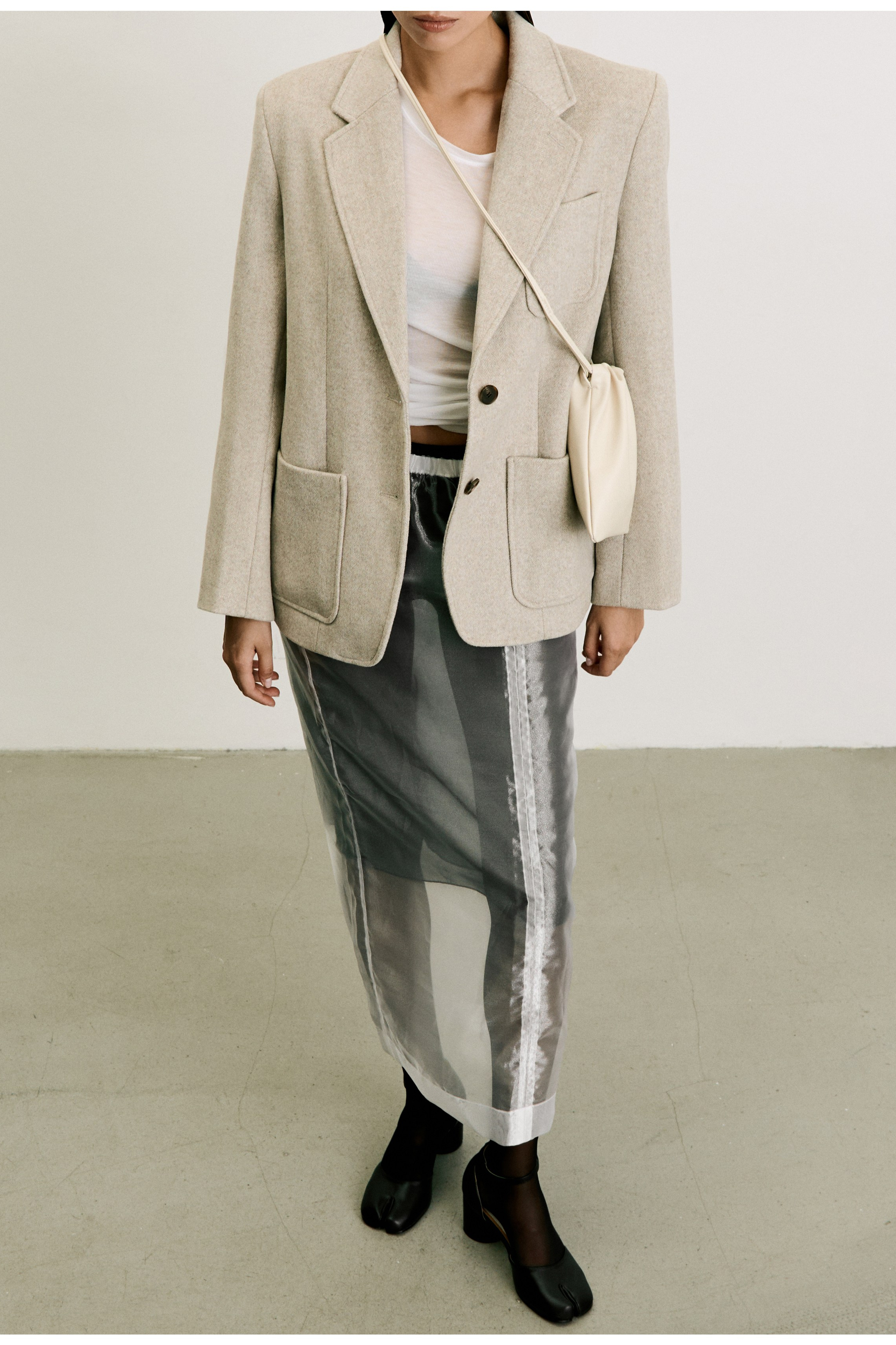 ARINA. Фотограф для брендов, моделей и частных клиентов в Москве