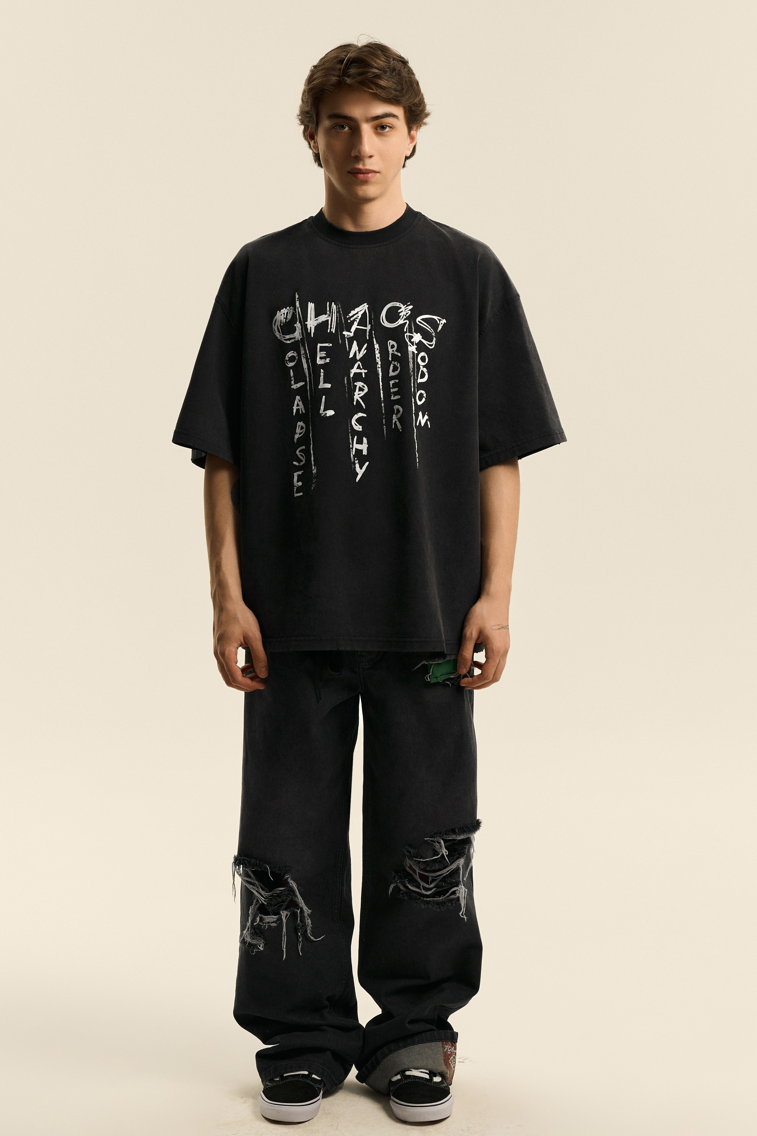 LE PAPA. Фотограф для брендов, моделей и частных клиентов в Москве