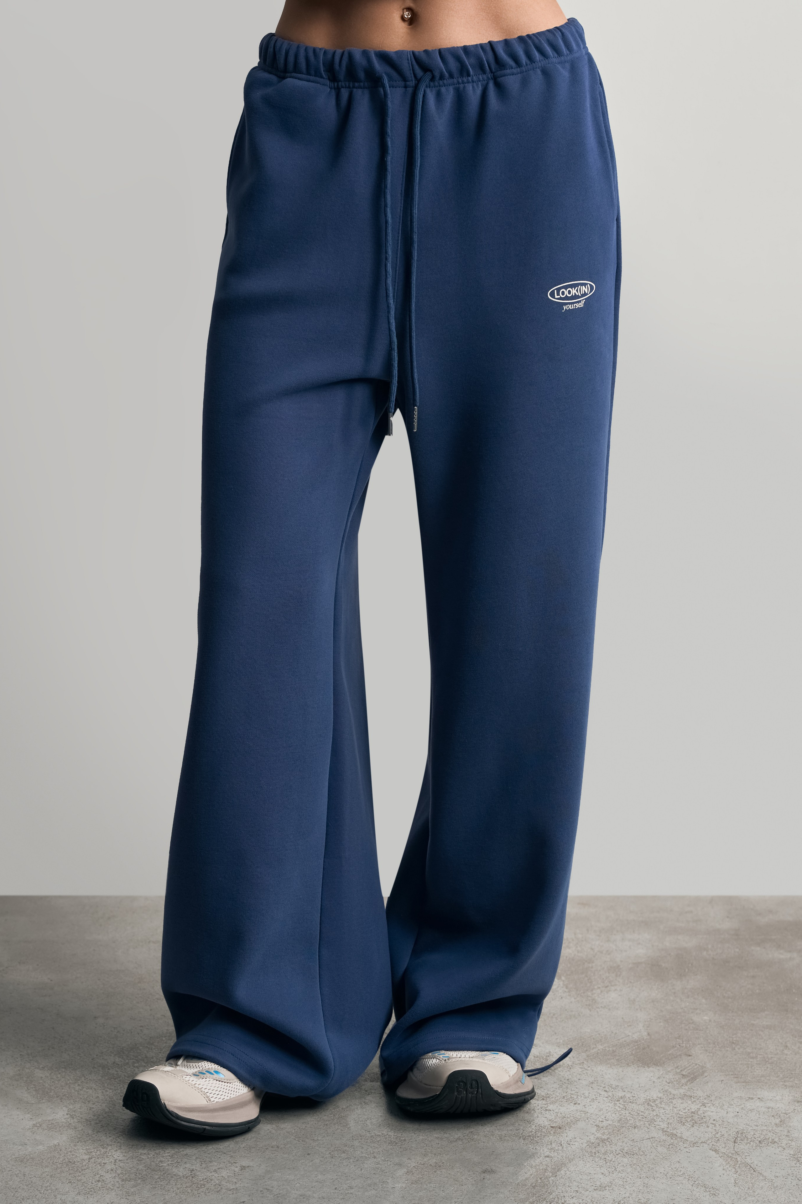 Look In. Фотограф для брендов, моделей и частных клиентов в Москве