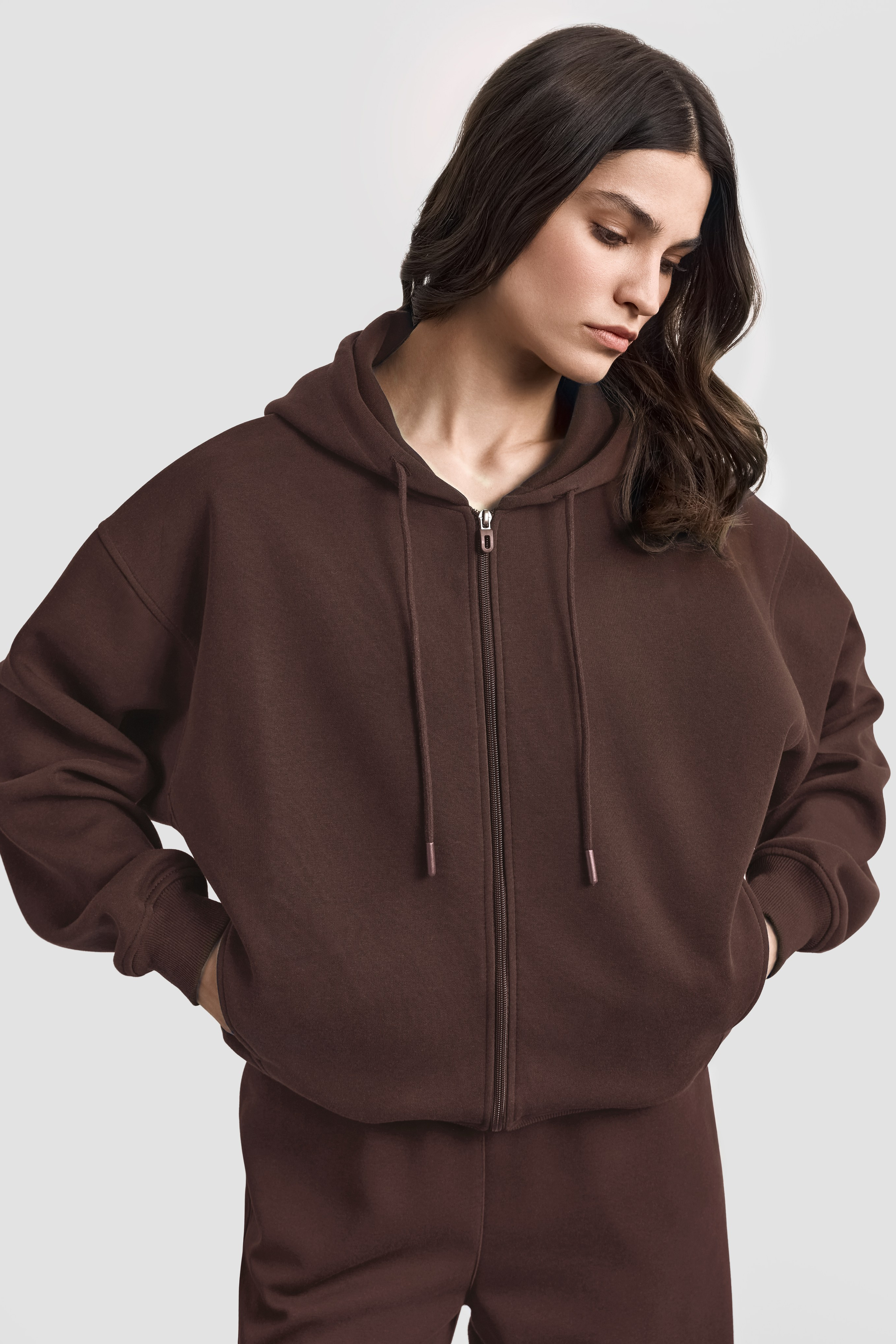 Look In. Фотограф для брендов, моделей и частных клиентов в Москве