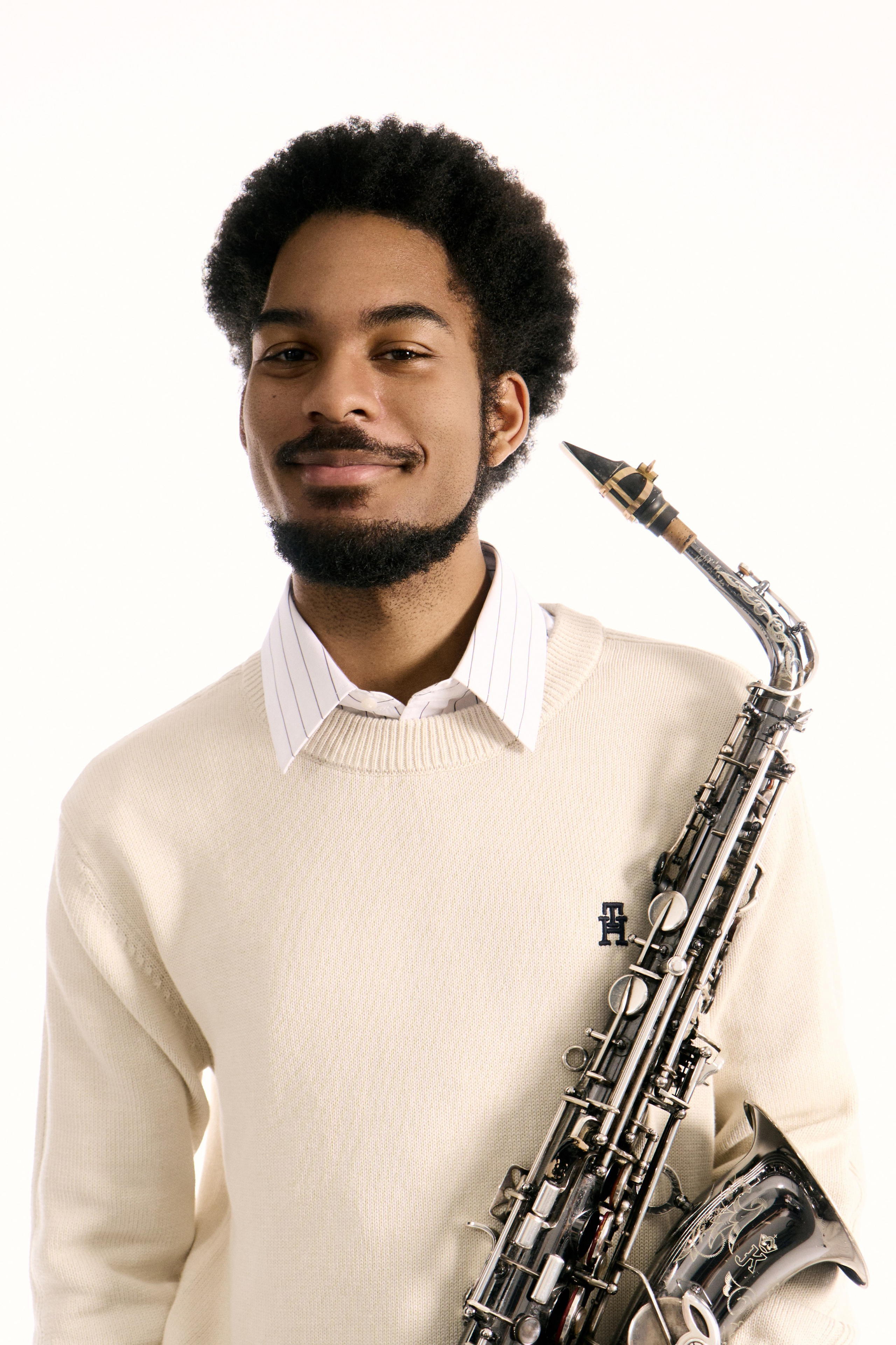 Фото для баннеров выступлений исполнителя. Фотограф для брендов, моделей и частных клиентов в Москве