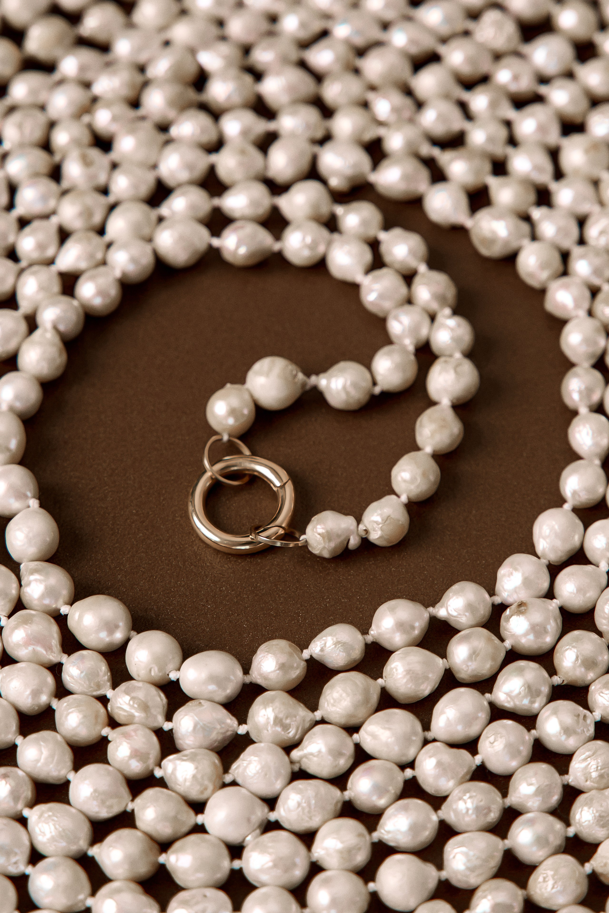 JEWERLY.EVGENIYAHO. Фотограф для брендов, моделей и частных клиентов в Москве