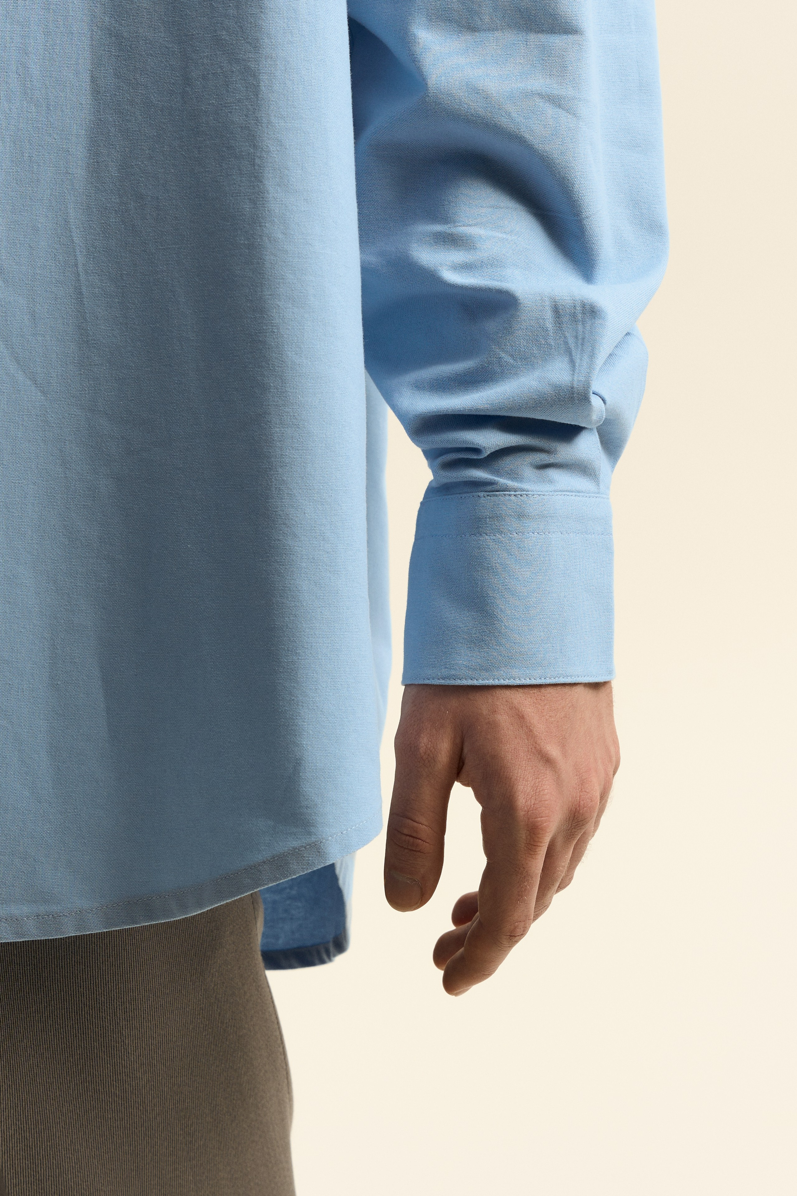 LE PAPA. Фотограф для брендов, моделей и частных клиентов в Москве