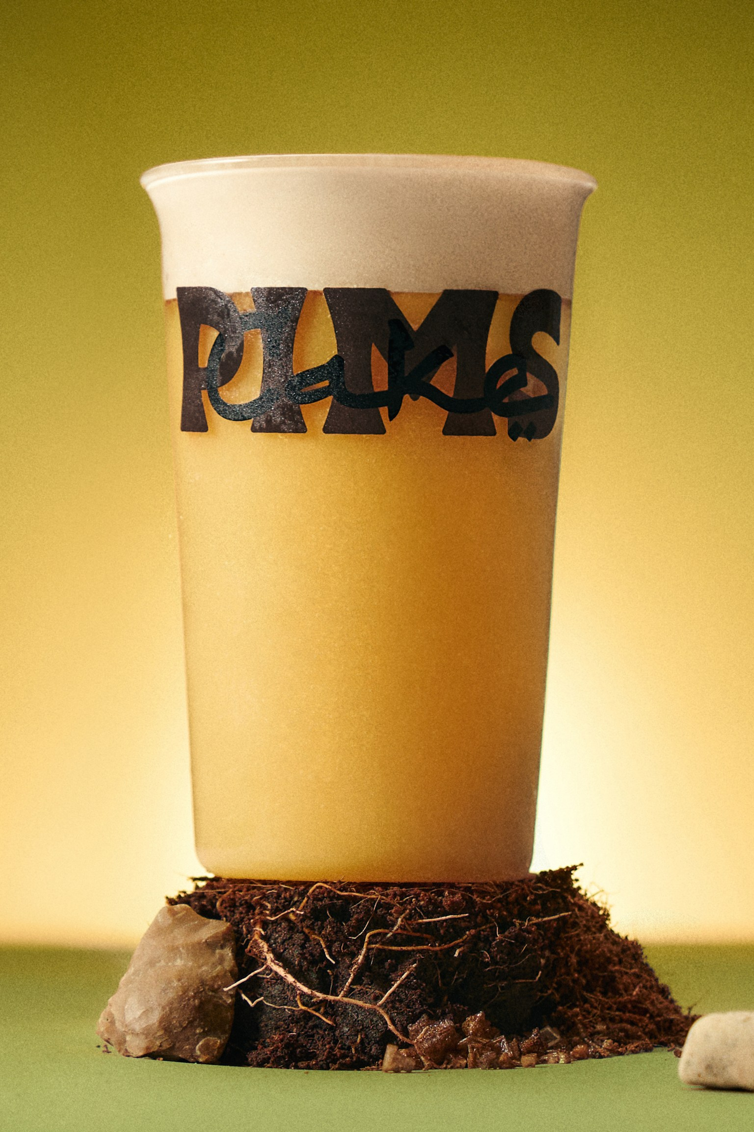 PIMS cake. Фотограф для брендов, моделей и частных клиентов в Москве