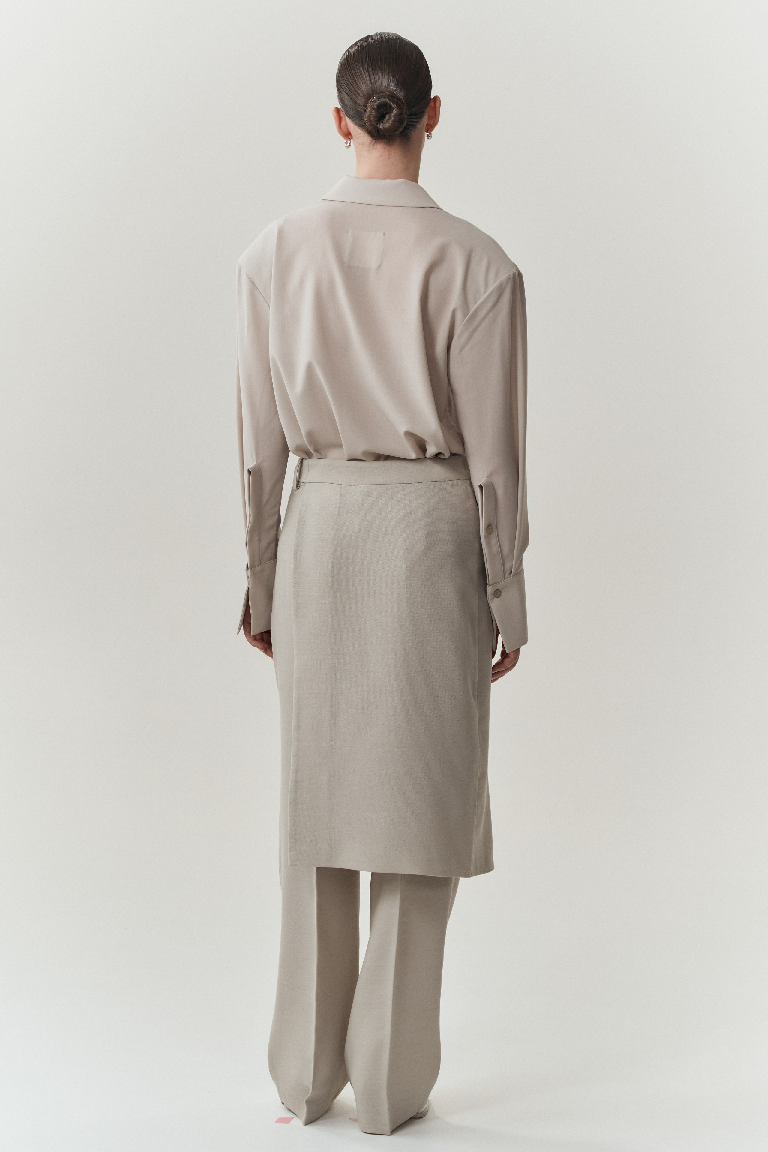 Jvis. Фотограф для брендов, моделей и частных клиентов в Москве