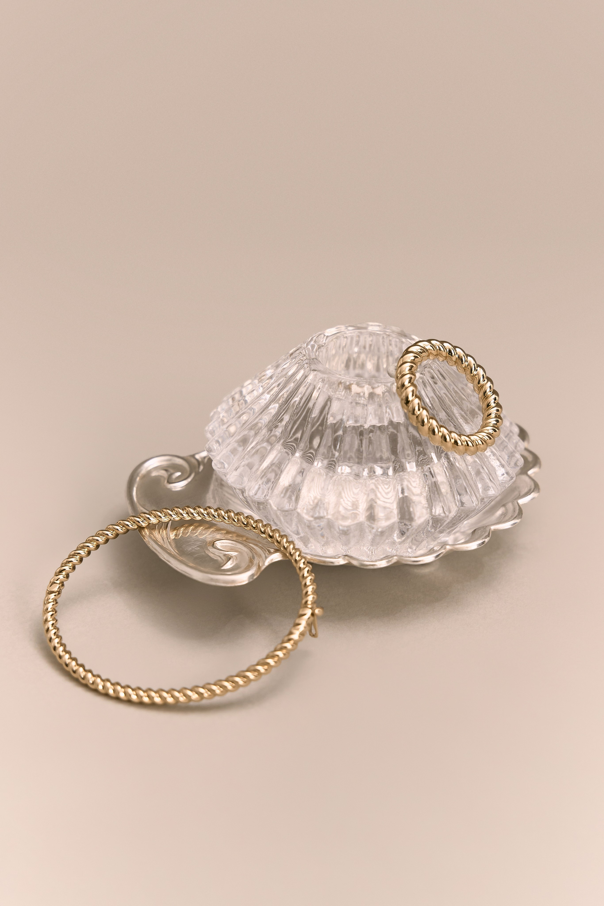 AVRORA. Фотограф для брендов, моделей и частных клиентов в Москве