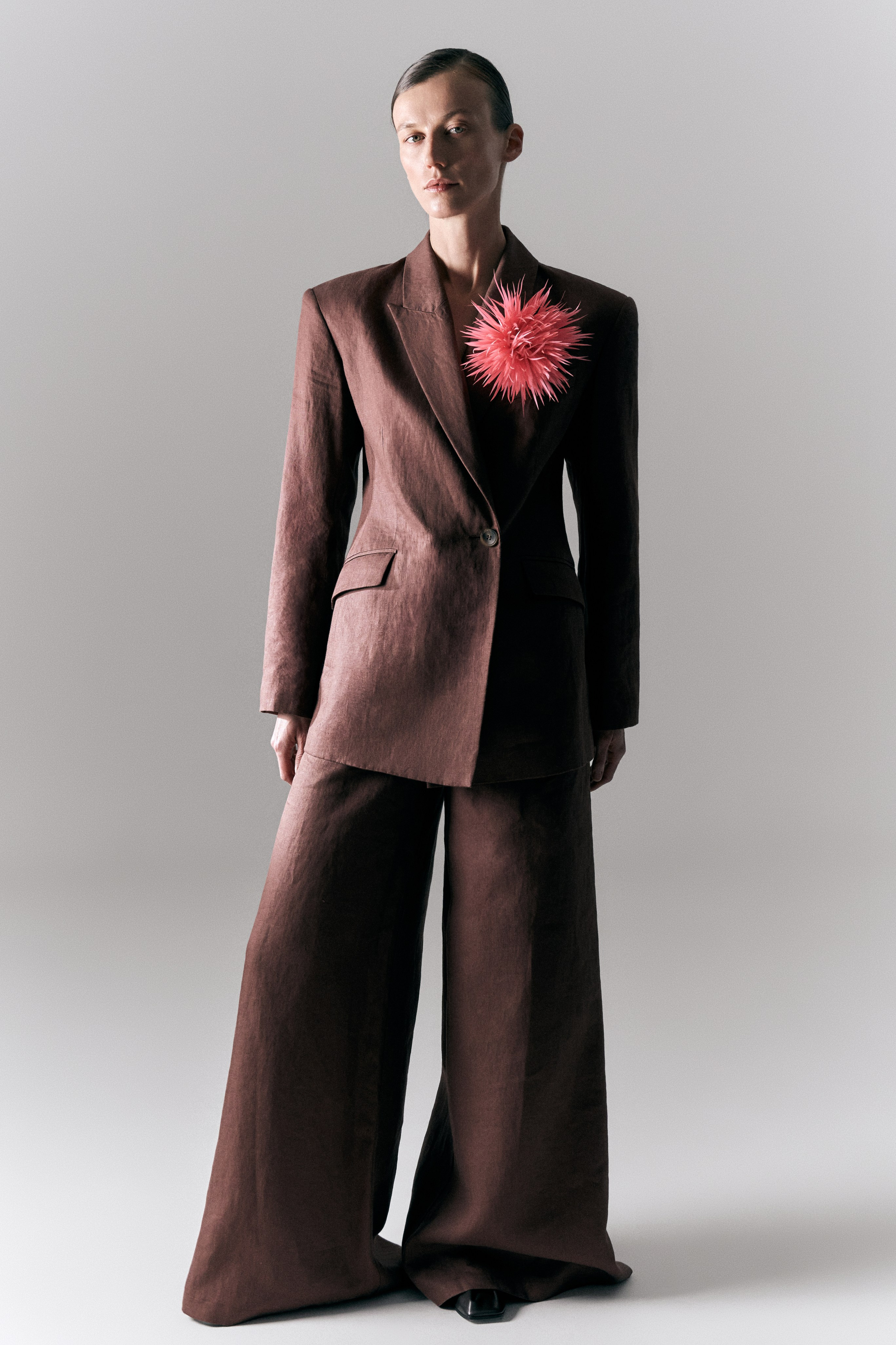 Jvis. Фотограф для брендов, моделей и частных клиентов в Москве