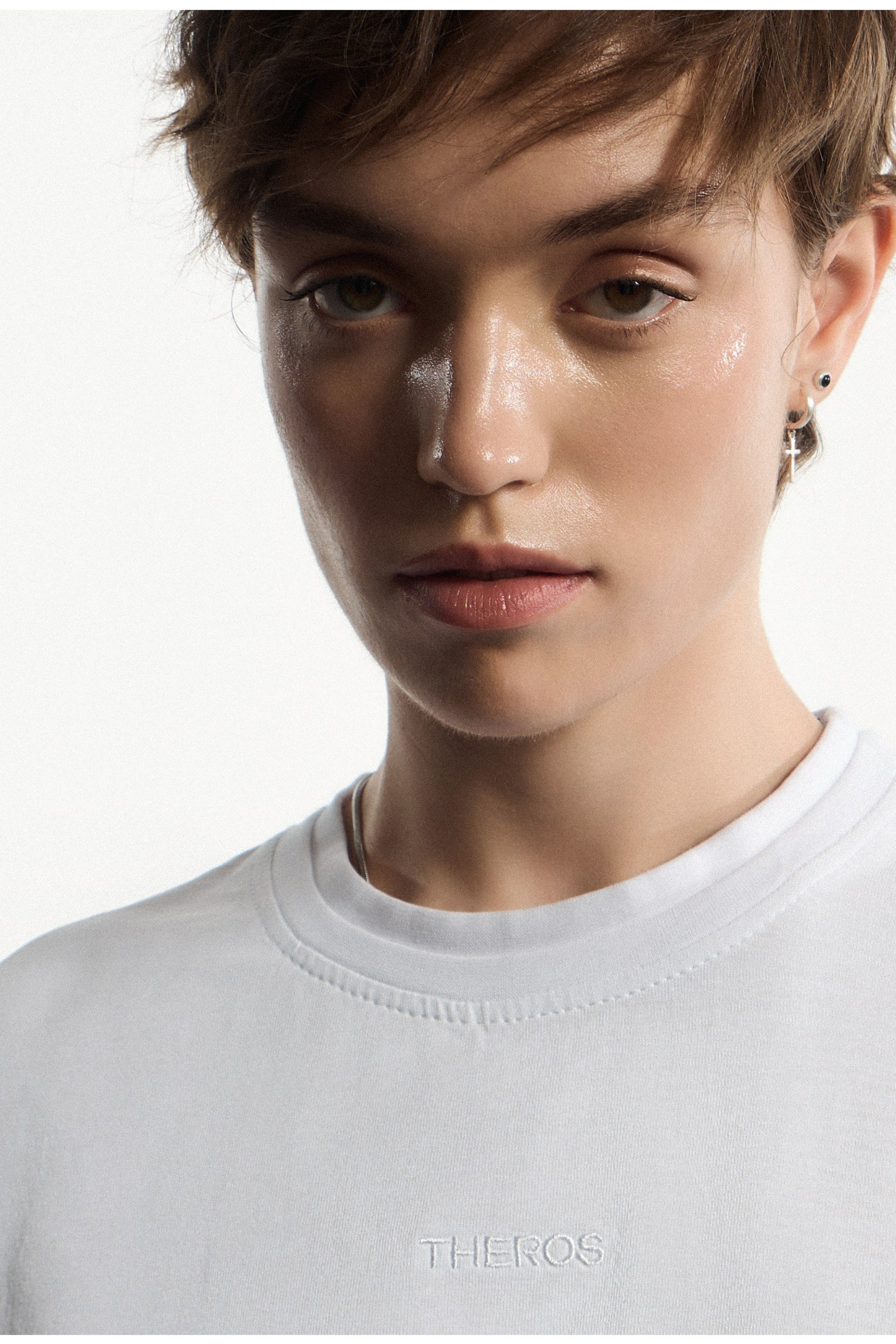 THEROS — catalog. Фотограф для брендов, моделей и частных клиентов в Москве