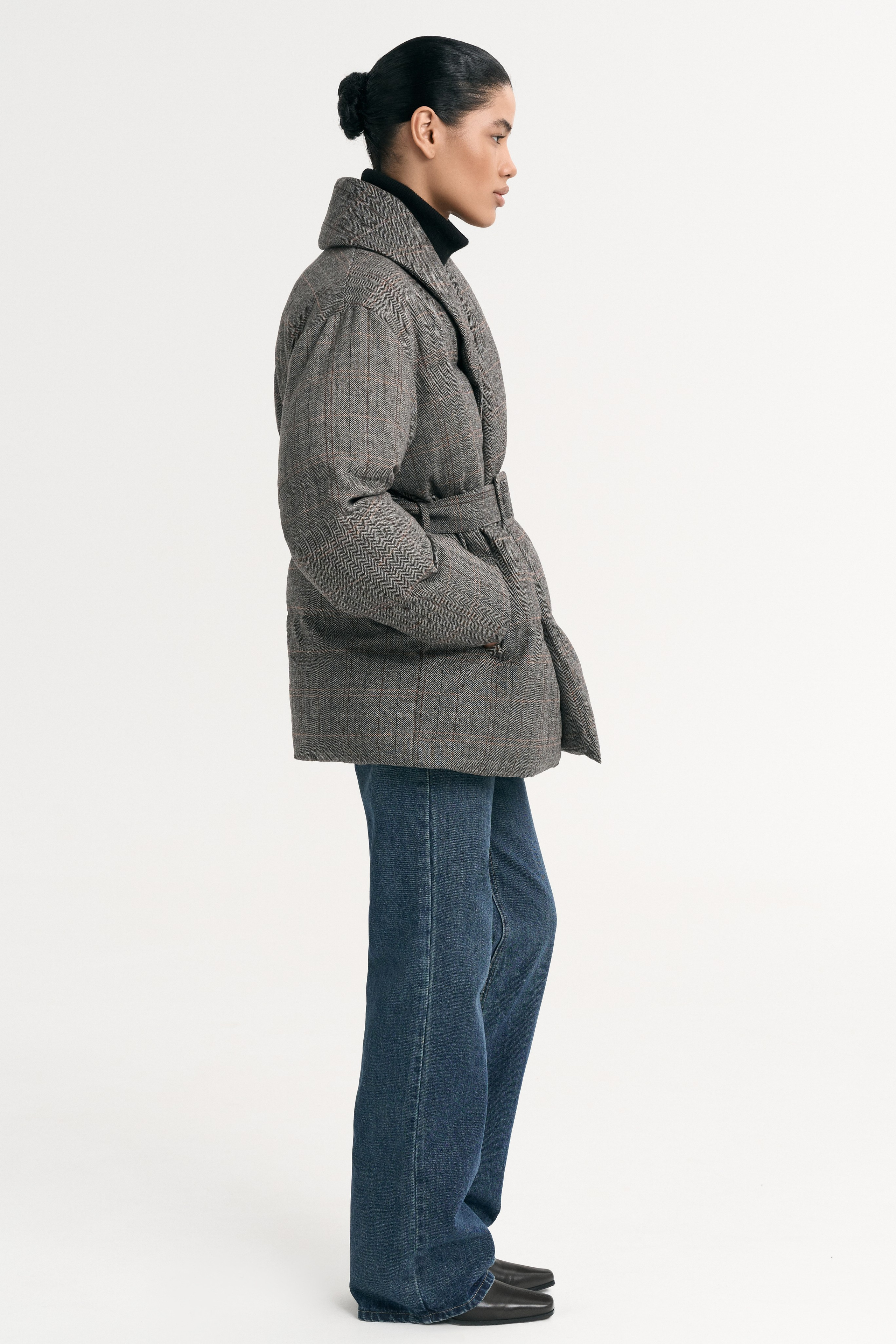 NEXTDORE. Фотограф для брендов, моделей и частных клиентов в Москве