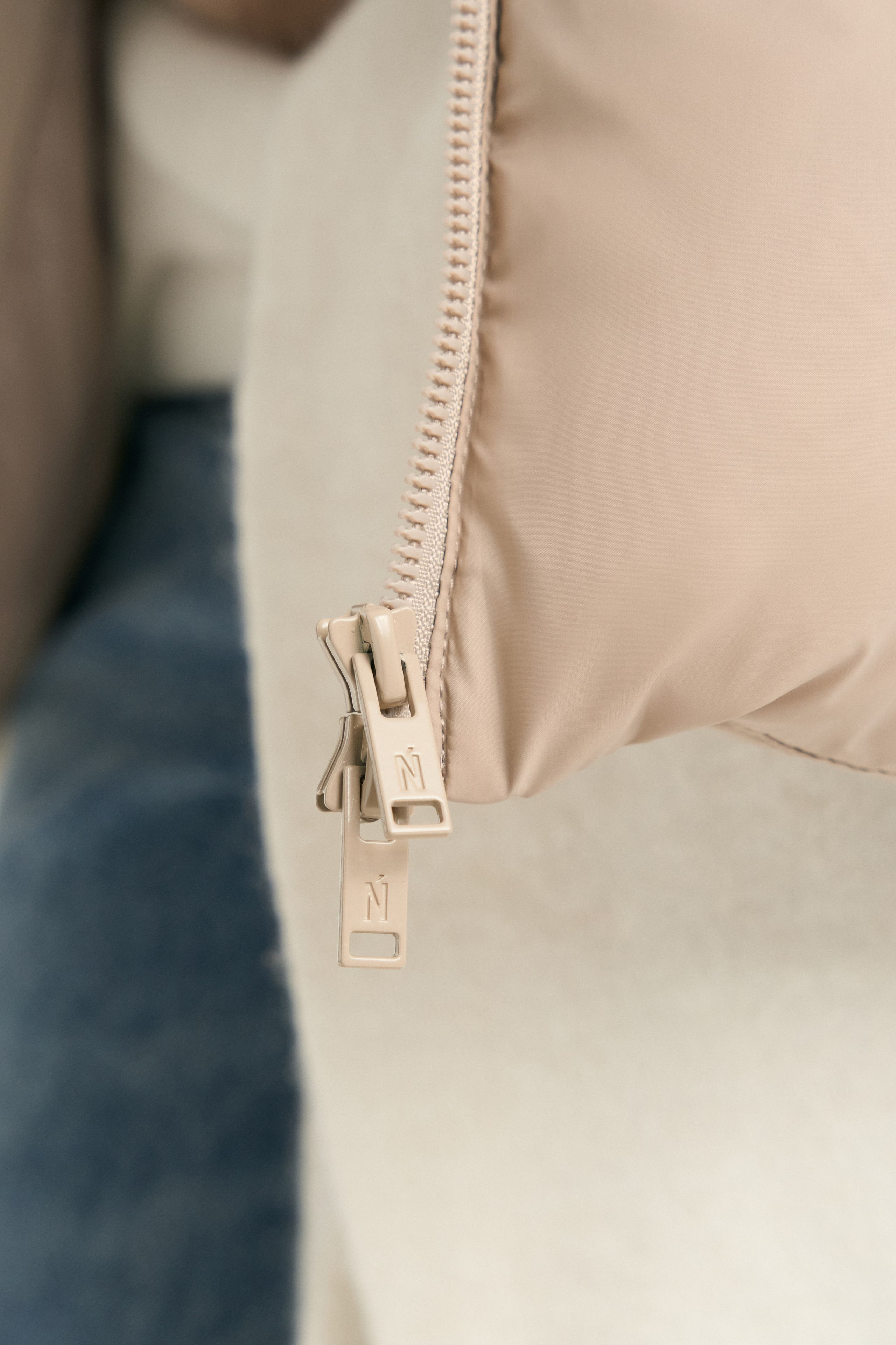 NEXTDORE. Фотограф для брендов, моделей и частных клиентов в Москве