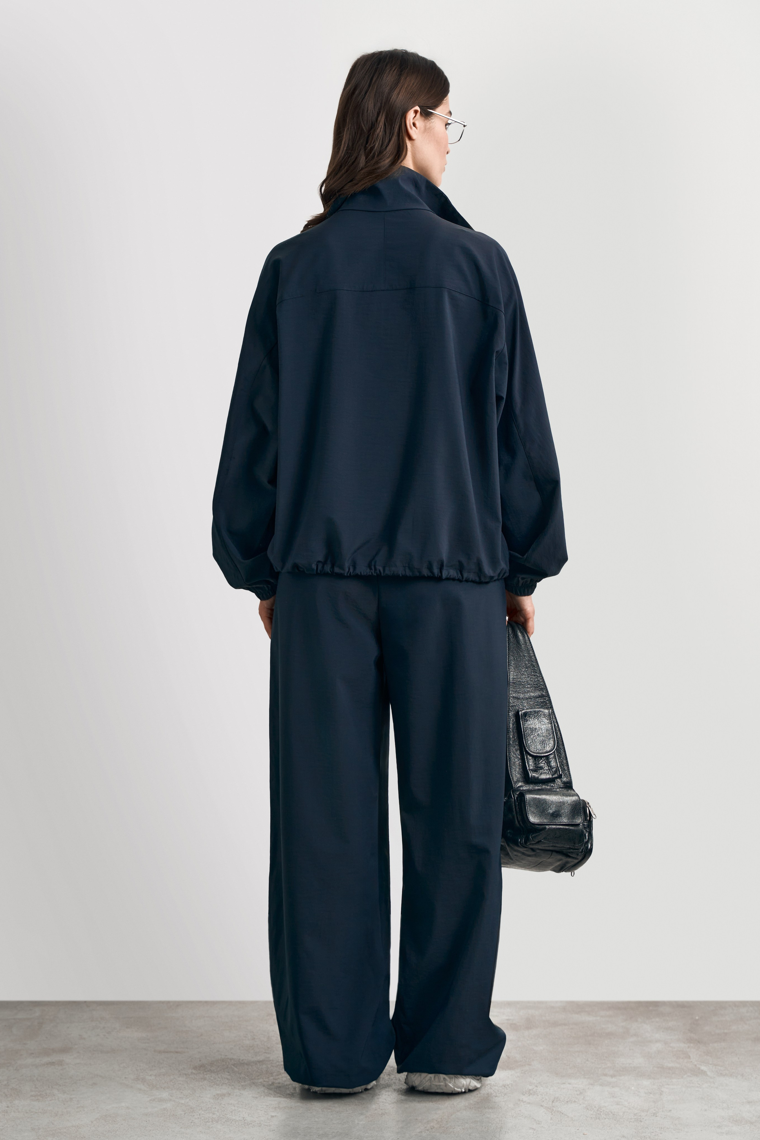 Look In. Фотограф для брендов, моделей и частных клиентов в Москве