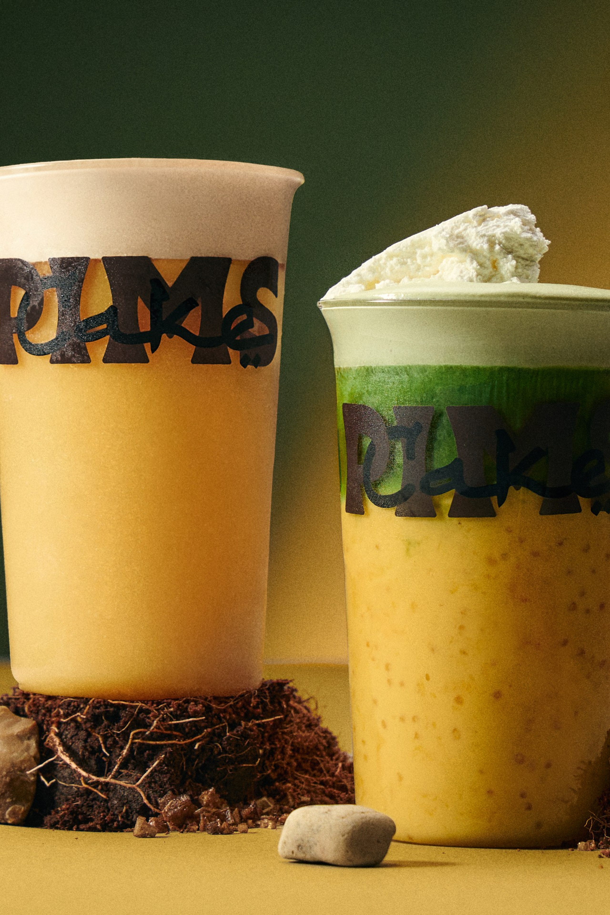 PIMS cake. Фотограф для брендов, моделей и частных клиентов в Москве