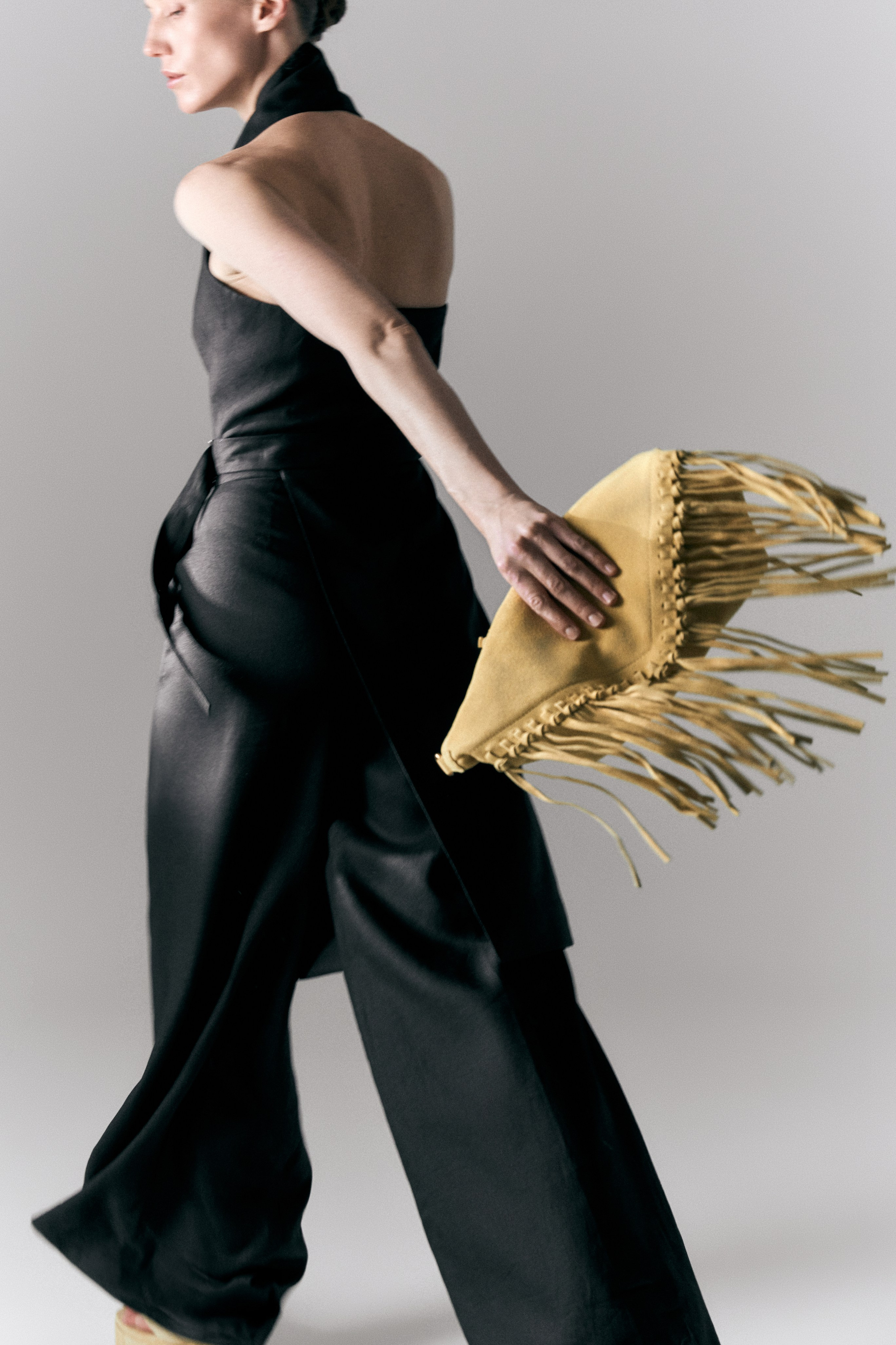 Jvis. Фотограф для брендов, моделей и частных клиентов в Москве