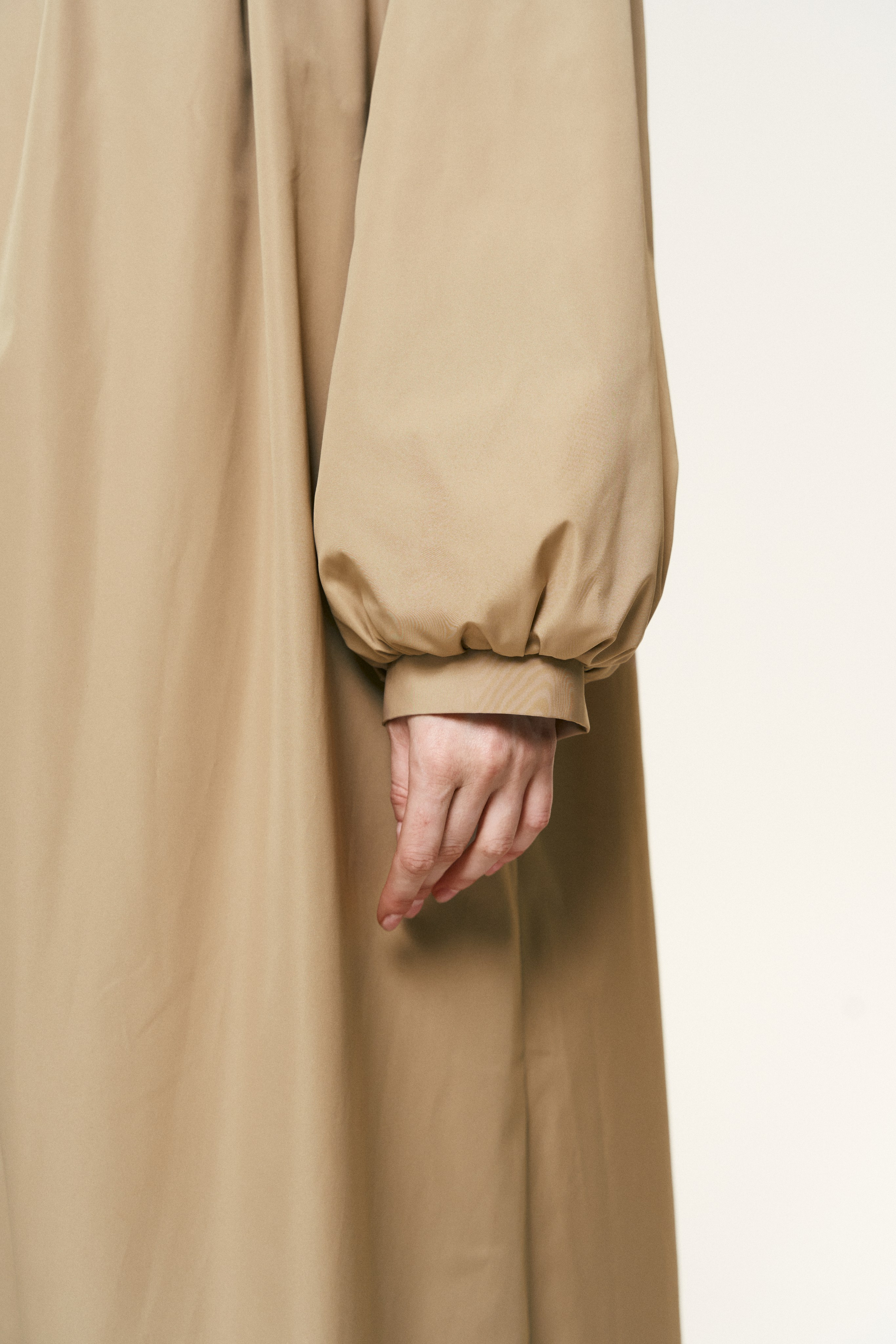 Prostor. Фотограф для брендов, моделей и частных клиентов в Москве