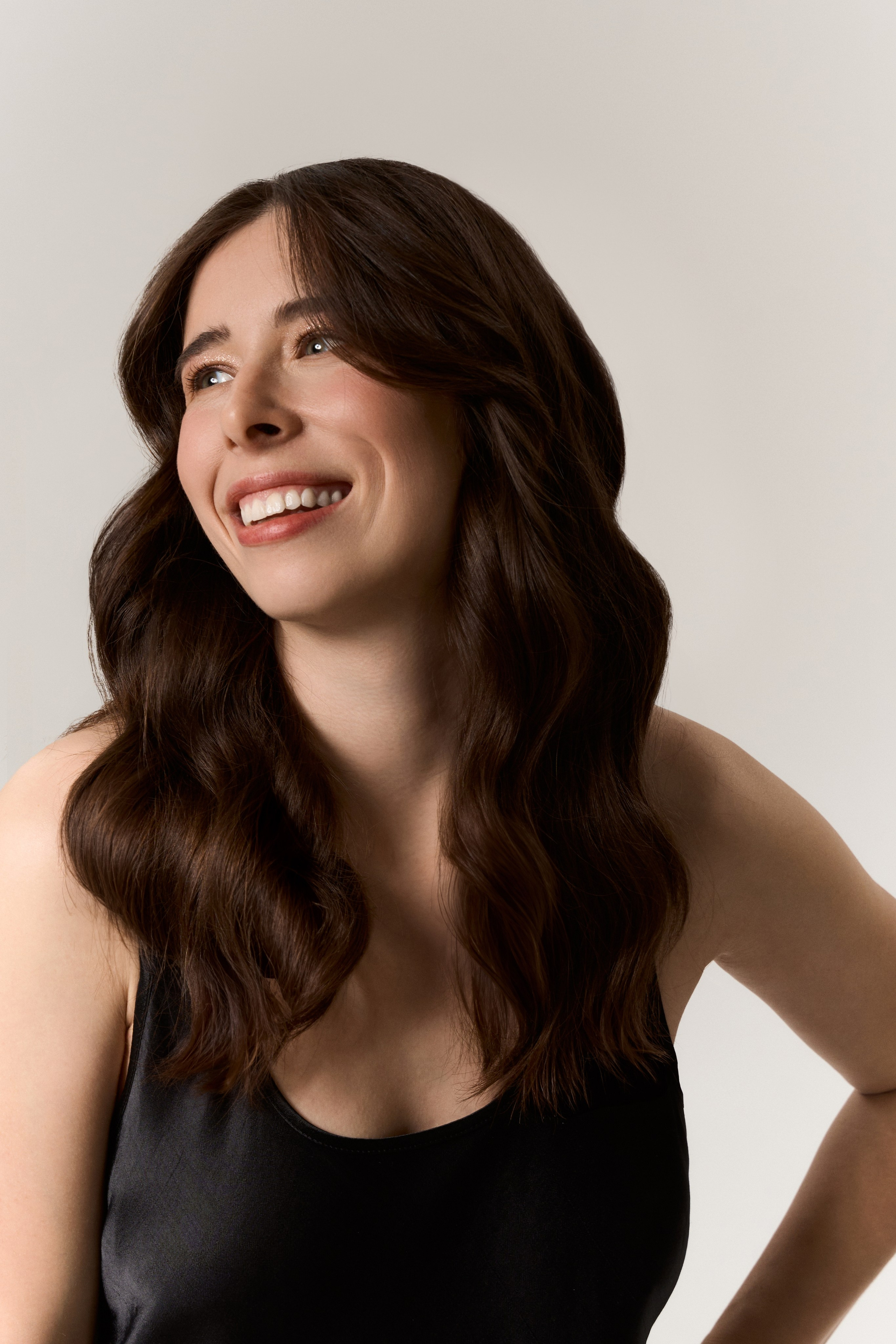 REMEZ. Фотограф для брендов, моделей и частных клиентов в Москве